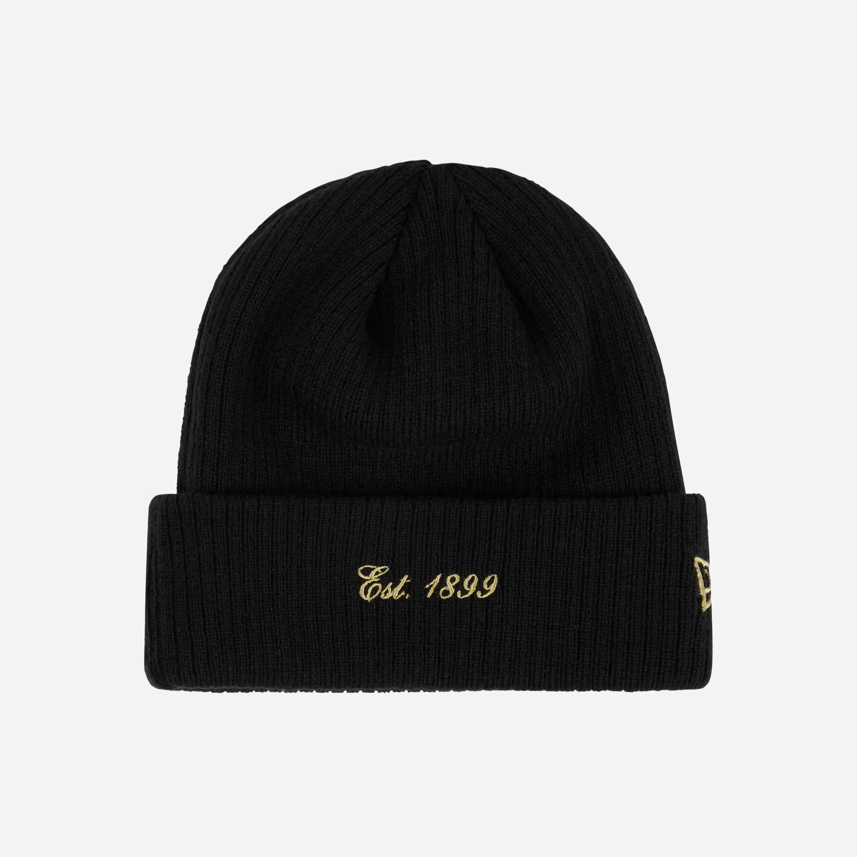 Cappelli Milan