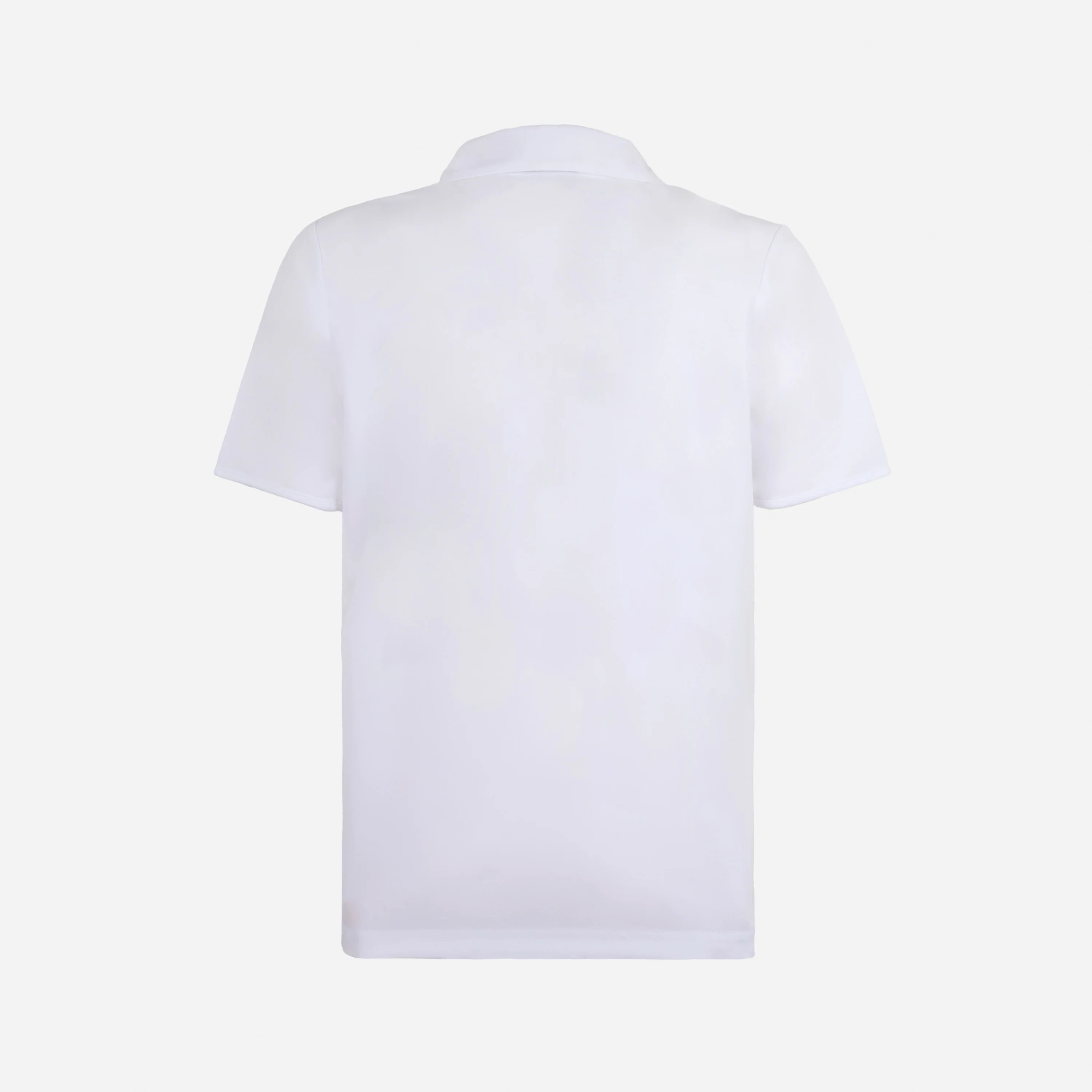 MAGLIA MILAN GARA STORICA AWAY 1988/89 - Image 2