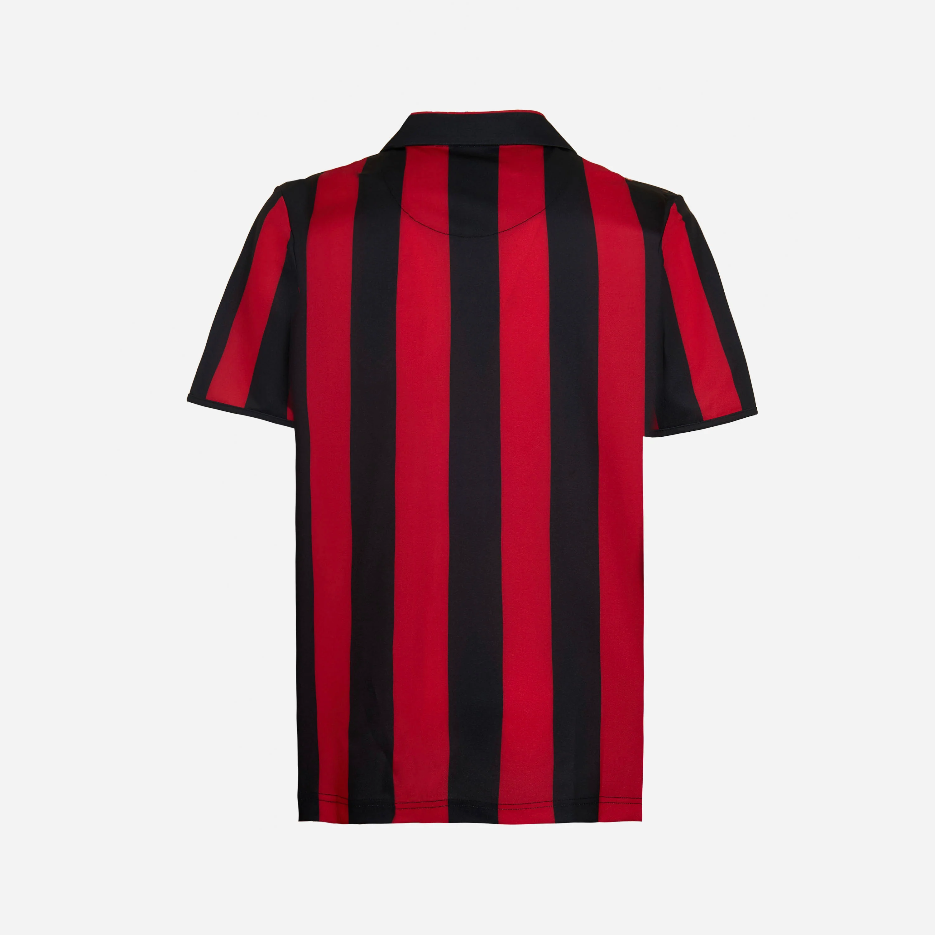 MAGLIA MILAN GARA STORICA HOME 1988/89 - Image 2