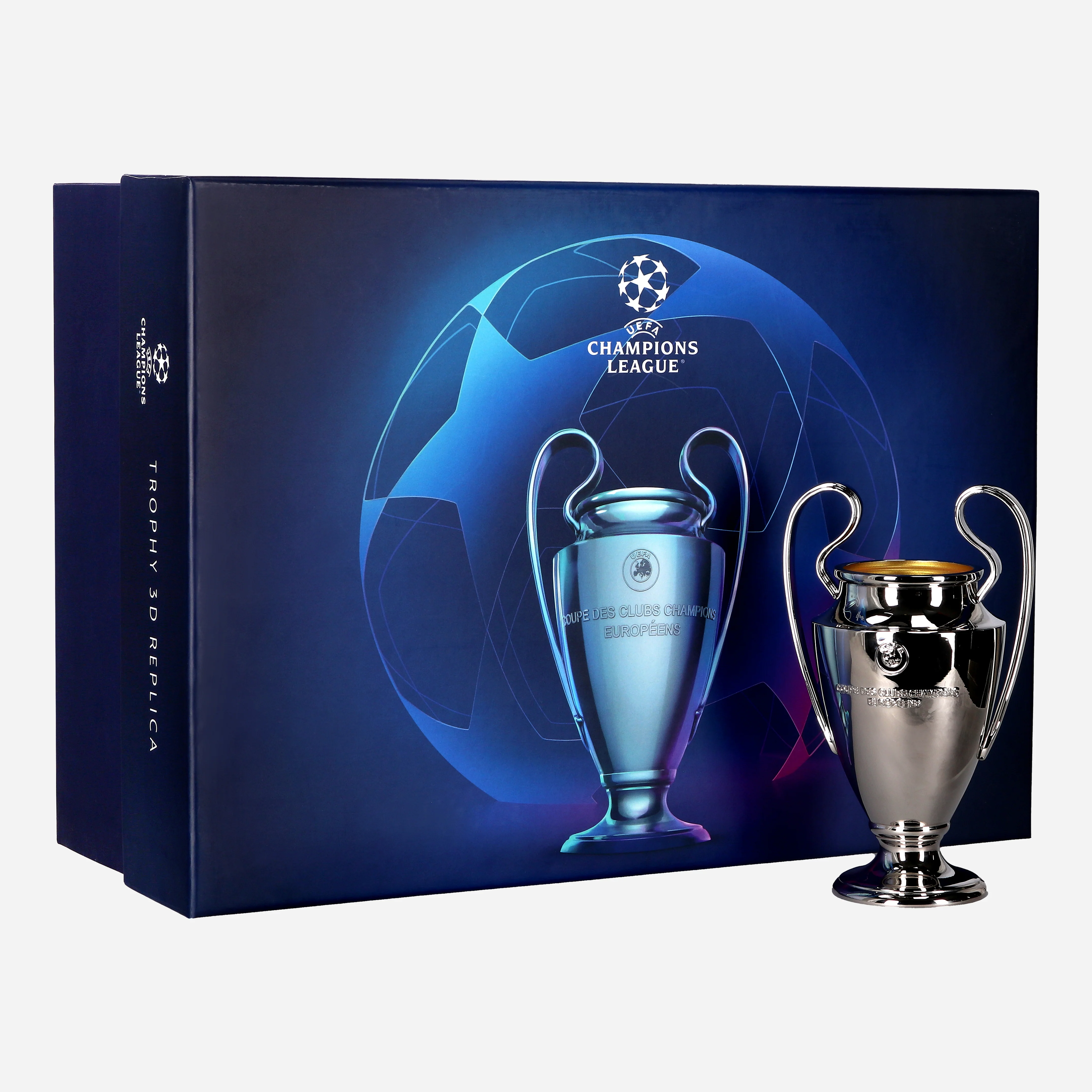 AC Milan Le Livre Ouvert (150 mm) 2003 - Image 3