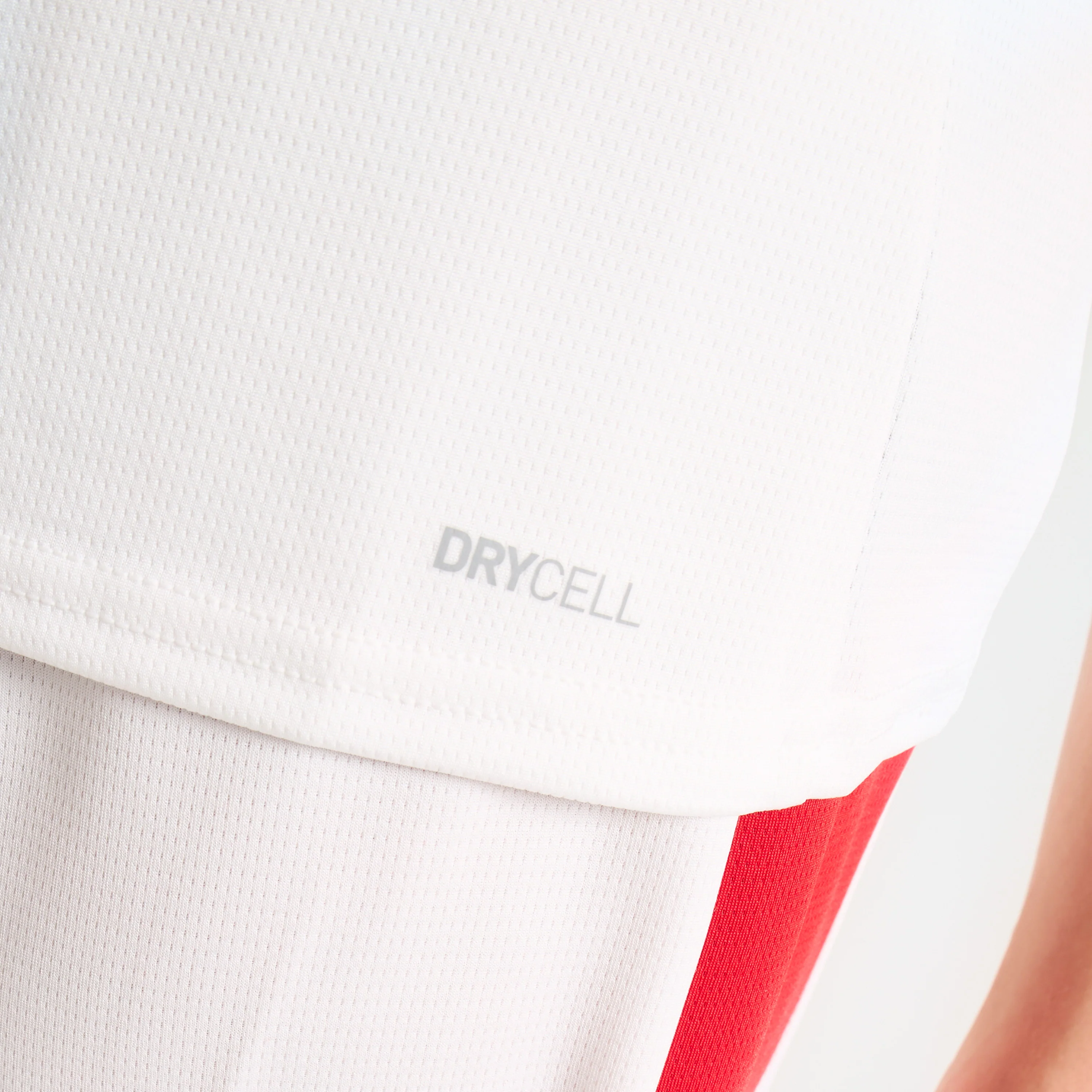 MAGLIA MILAN GARA AWAY DONNA 2025/26 - Image 11