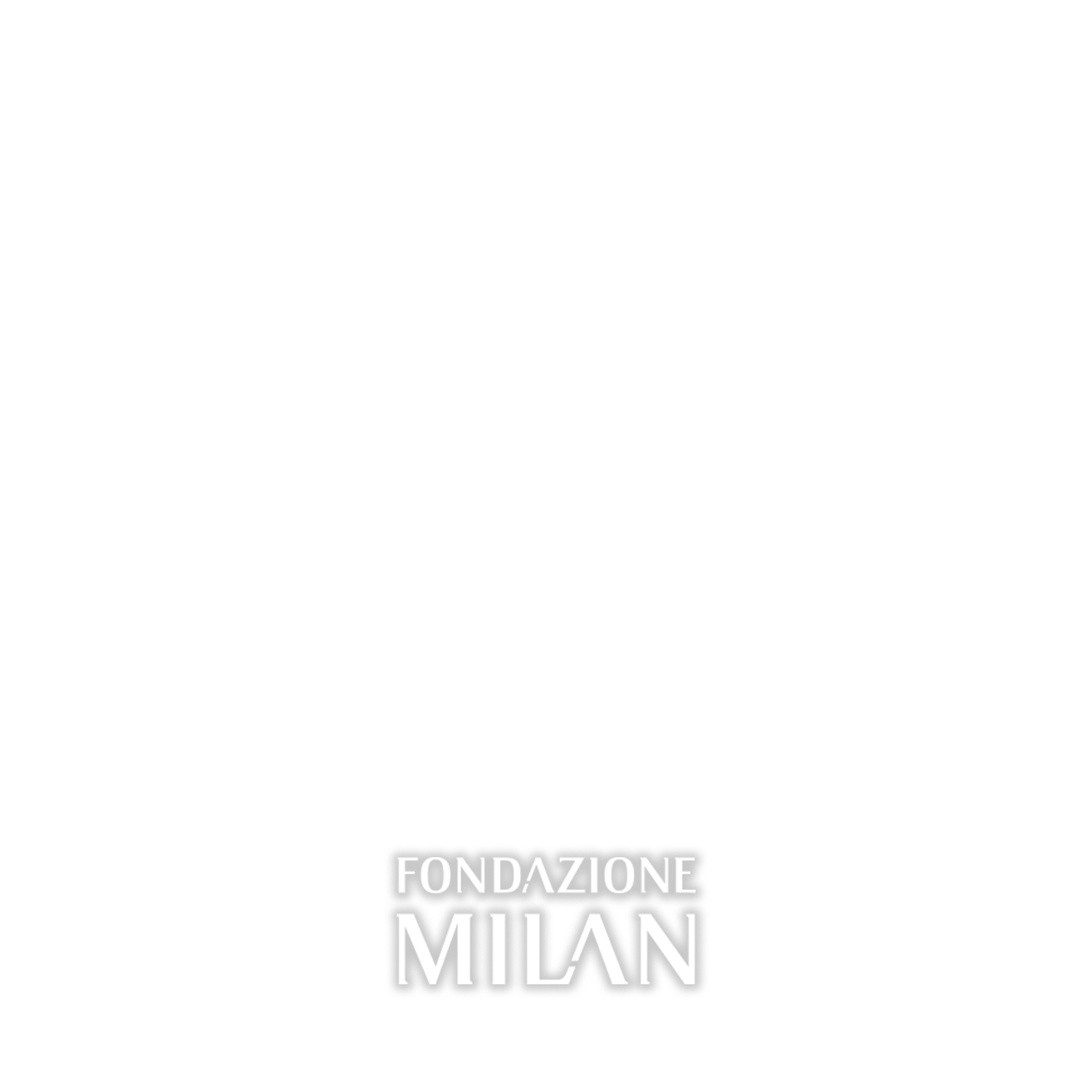 MAGLIA MILAN GARA HOME AUTHENTIC 2023/24 - PELLEGRINO 31 - Image 4