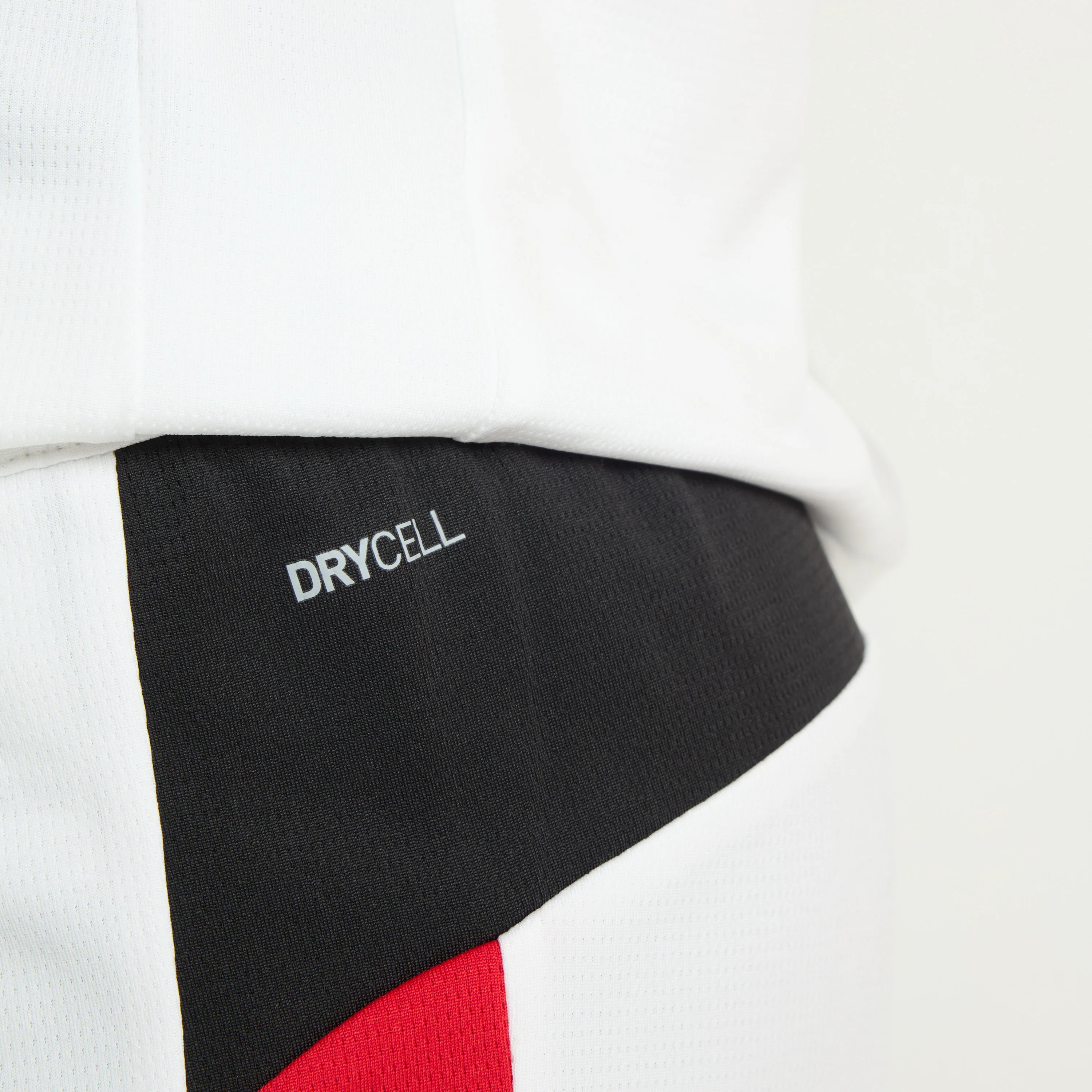 PANTALONCINI MILAN GARA AWAY 2025/26 BAMBINO - Image 8