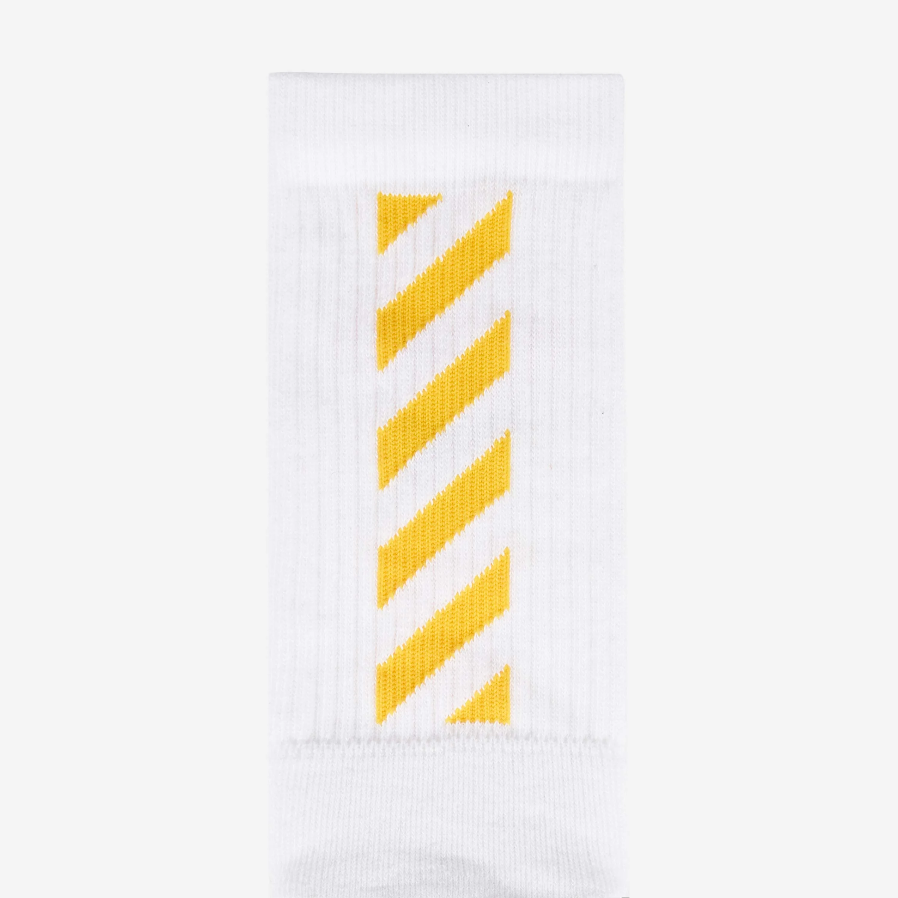 CALZE BIANCHE PUMA X AC MILAN X OFF-WHITE™ 2024/25 - Image 5