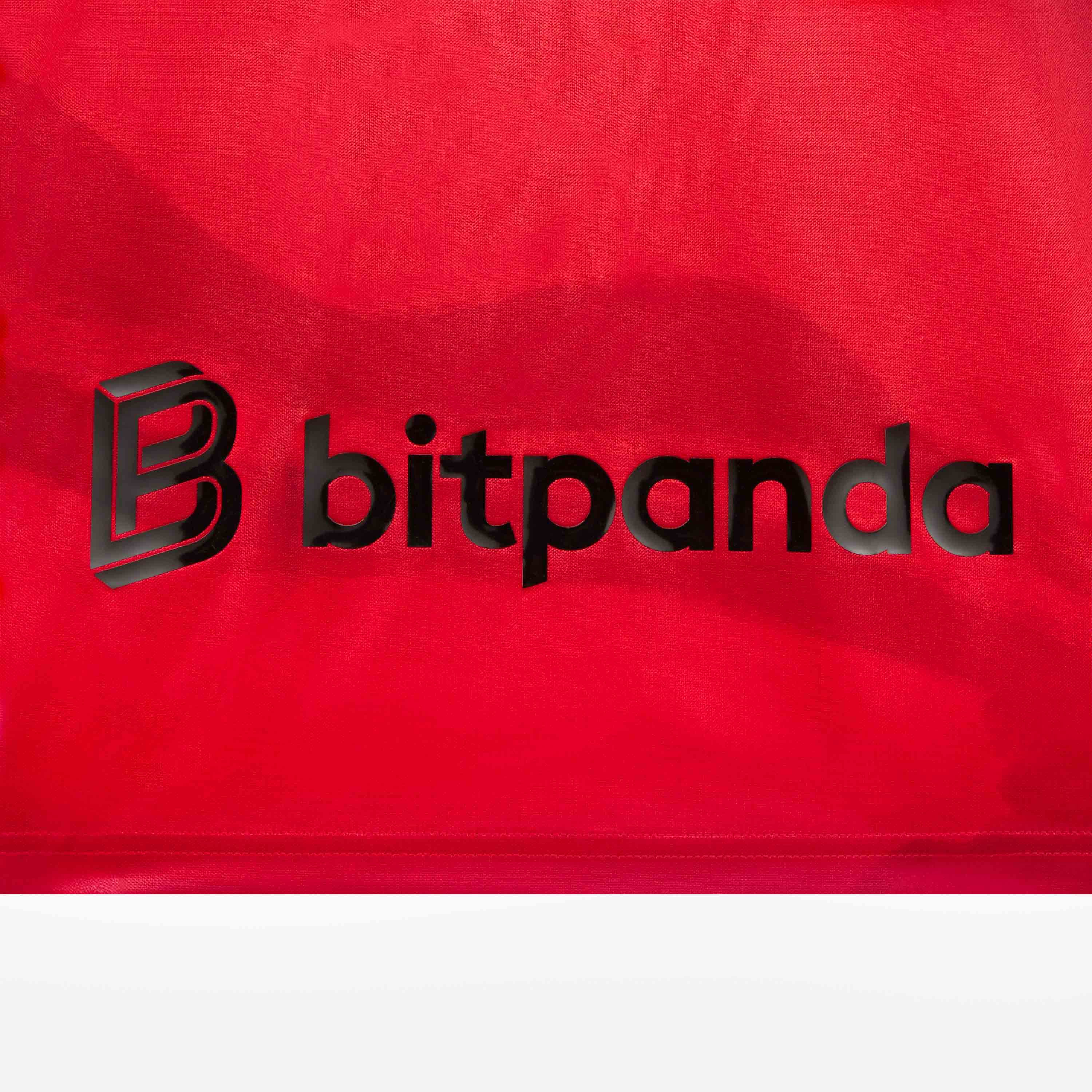MAGLIA ROSSA EDIZIONE LIMITATA PUMA X AC MILAN X SLAM JAM - Image 14
