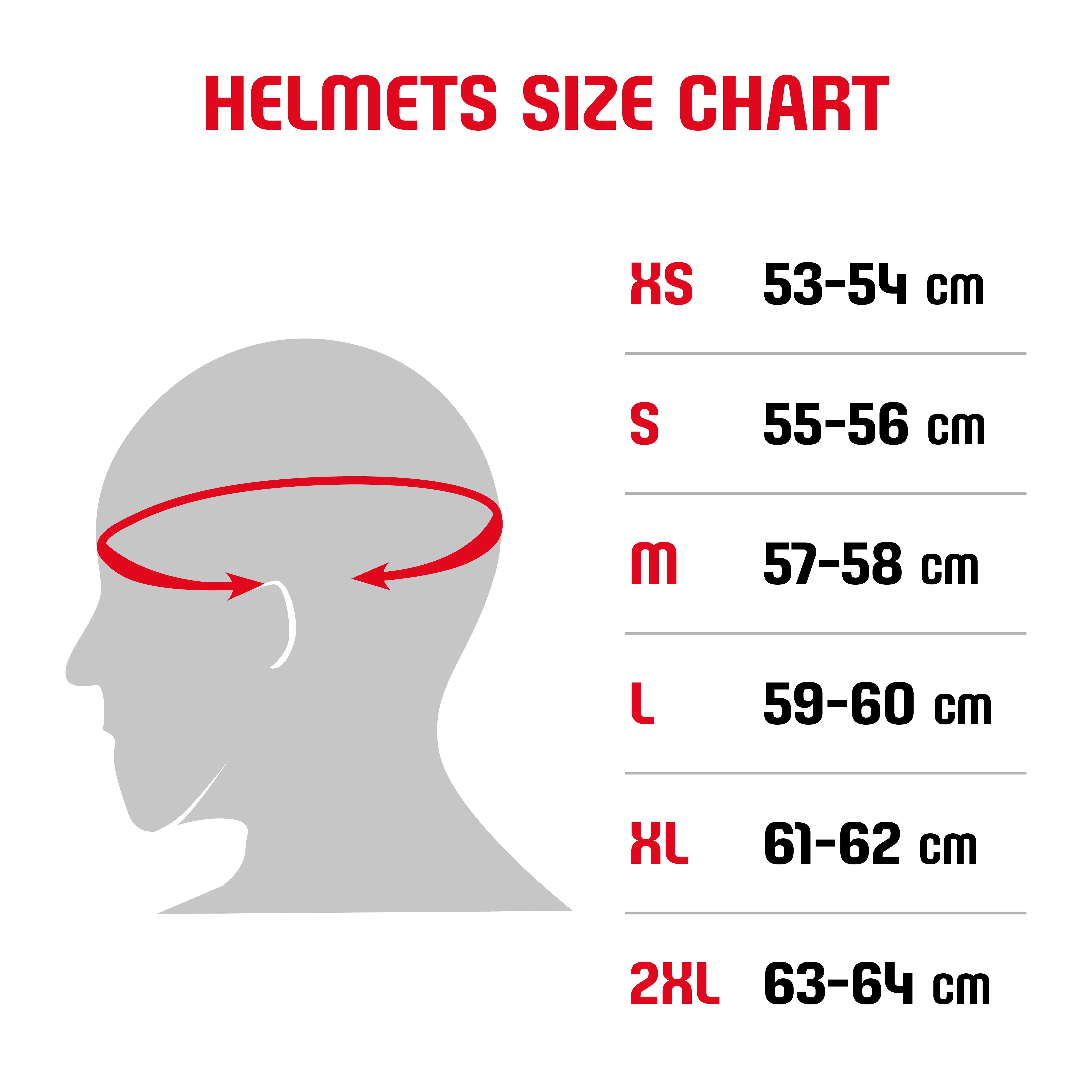 CASCO BIANCO EL'JETTIN TUCANO URBANO X AC MILAN - Image 6