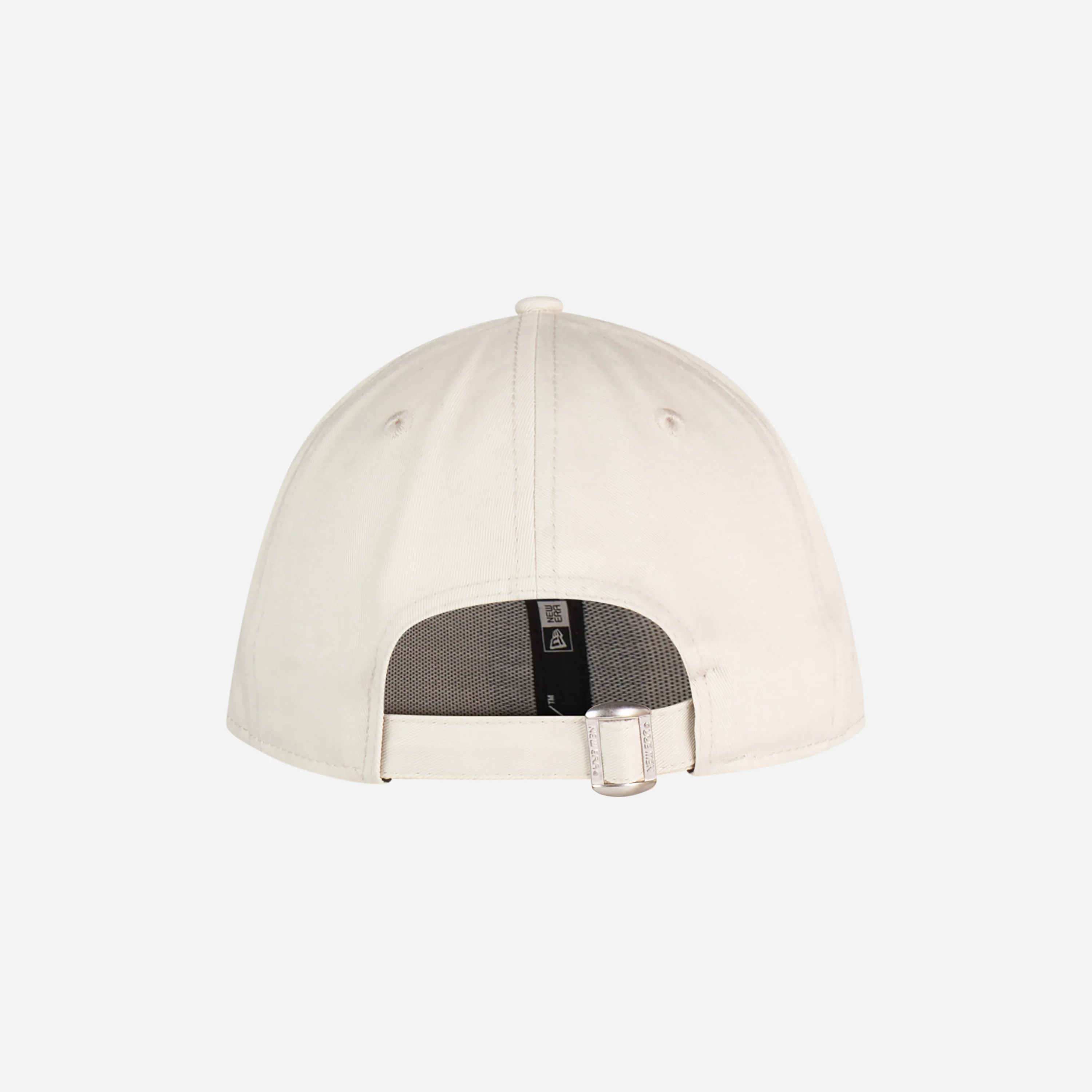 AC Milan x NY Yankees x New Era - CAPPELLINO 9FORTY® CON LOGO MILAN - Image 6
