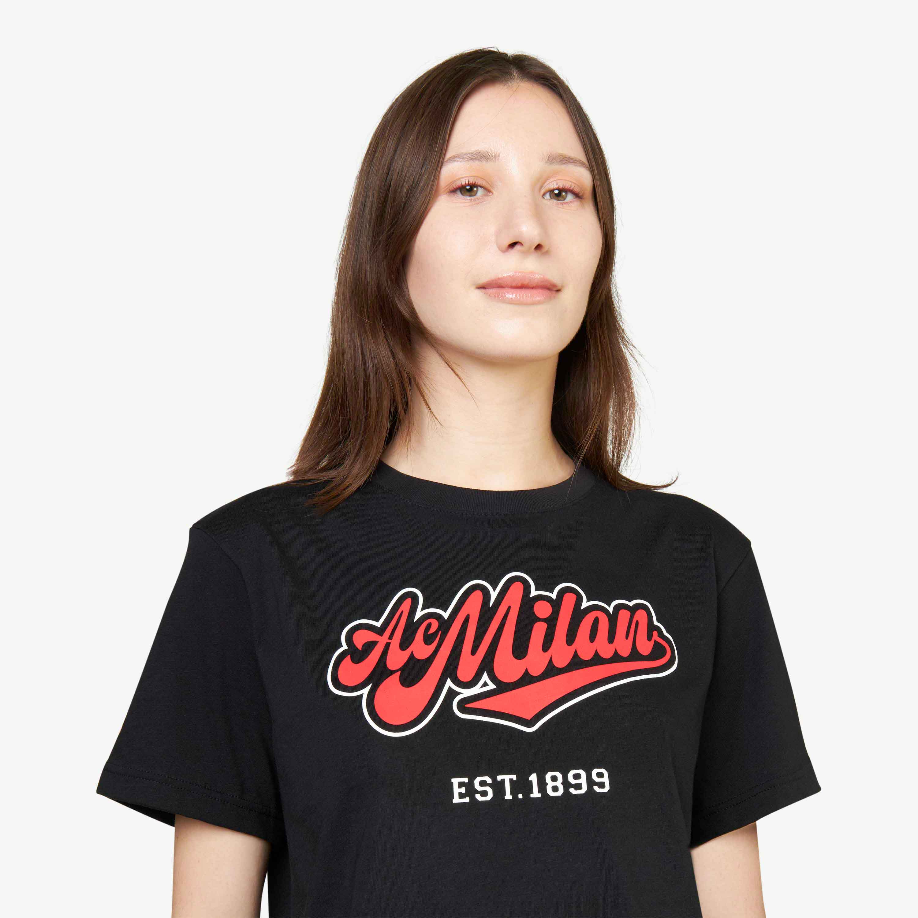 CROP TOP DONNA MILAN URBAN COLLECTION - Image 6
