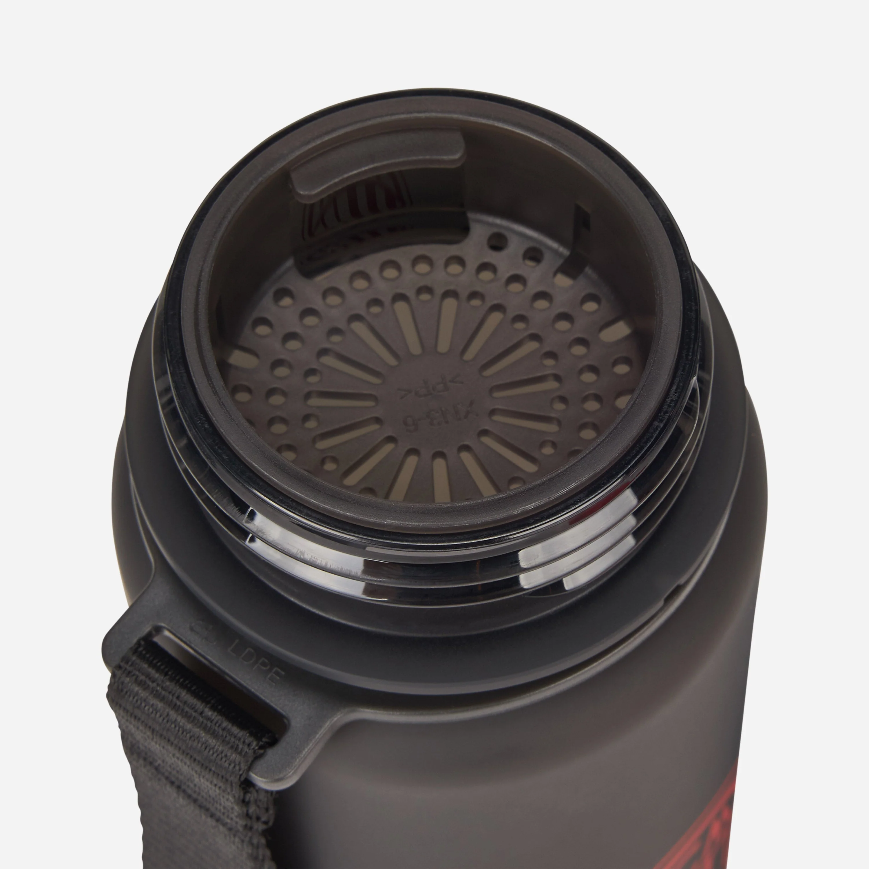 BORRACCIA NERA 0,5L - Image 4