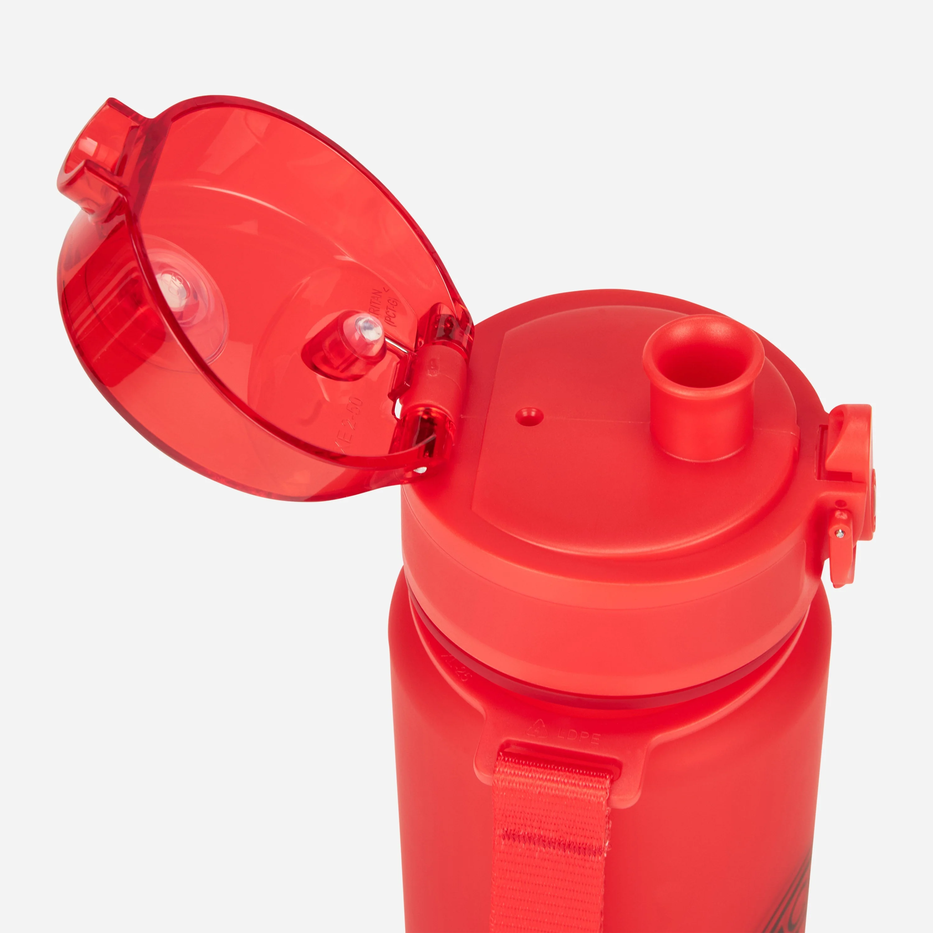 BORRACCIA ROSSA 0,5L - Image 3