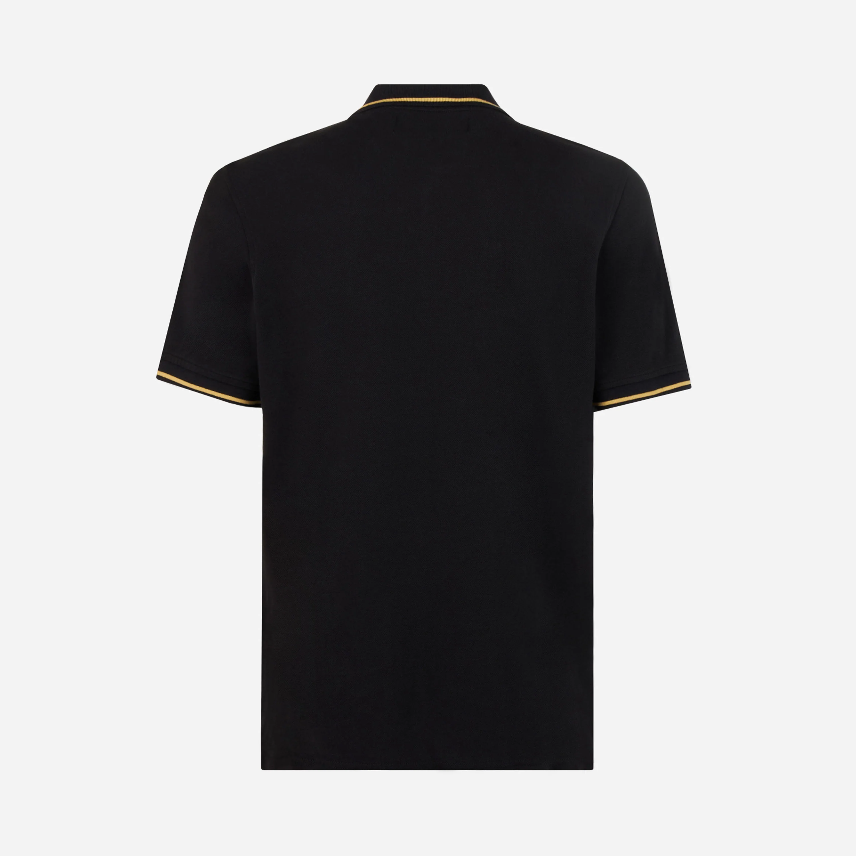 POLO MILAN GOLD ESSENTIAL - Image 2