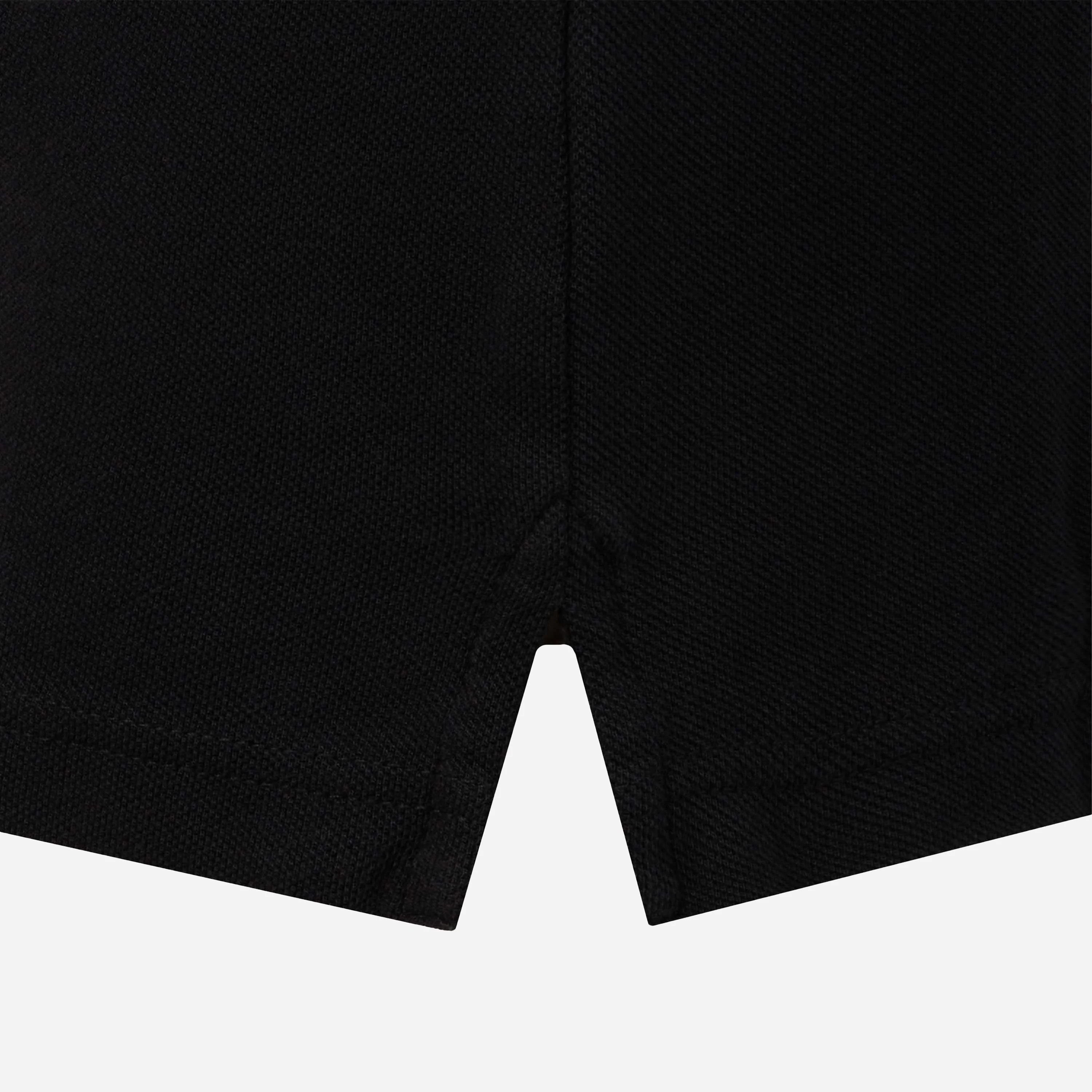 POLO MILAN GOLD ESSENTIAL - Image 5