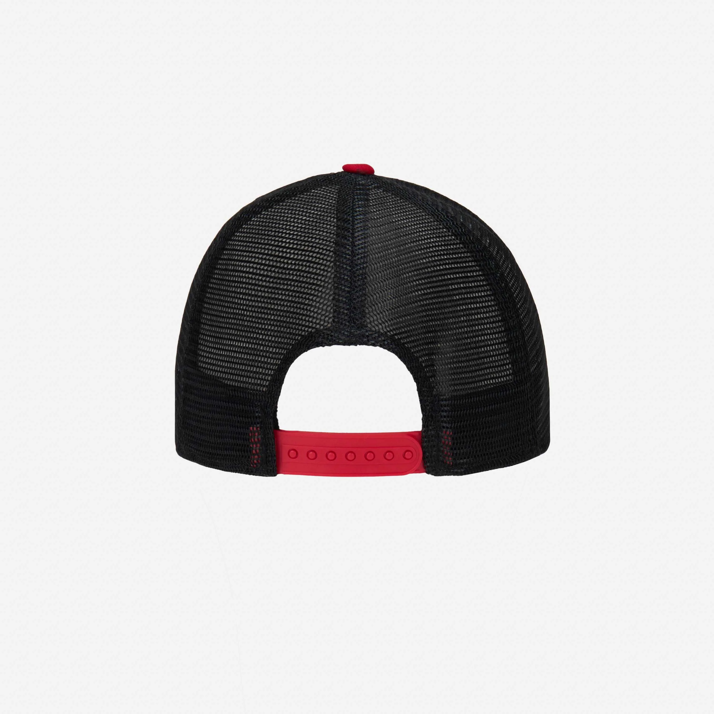 NEW ERA X AC MILAN HERITAGE 9FIFTY® - Image 5