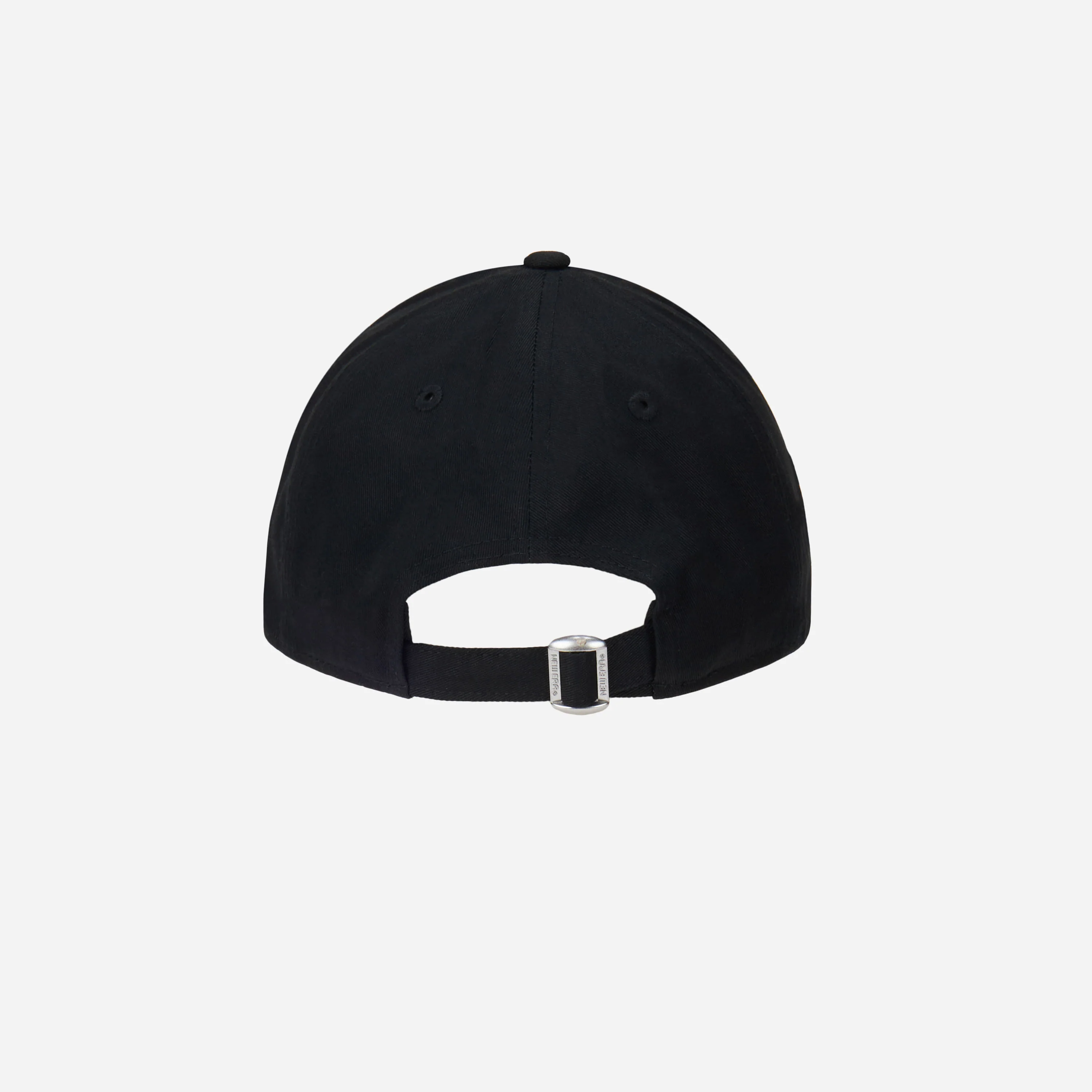 CAPPELLINO 9FORTY® NEW ERA X AC MILAN HERITAGE - Image 5