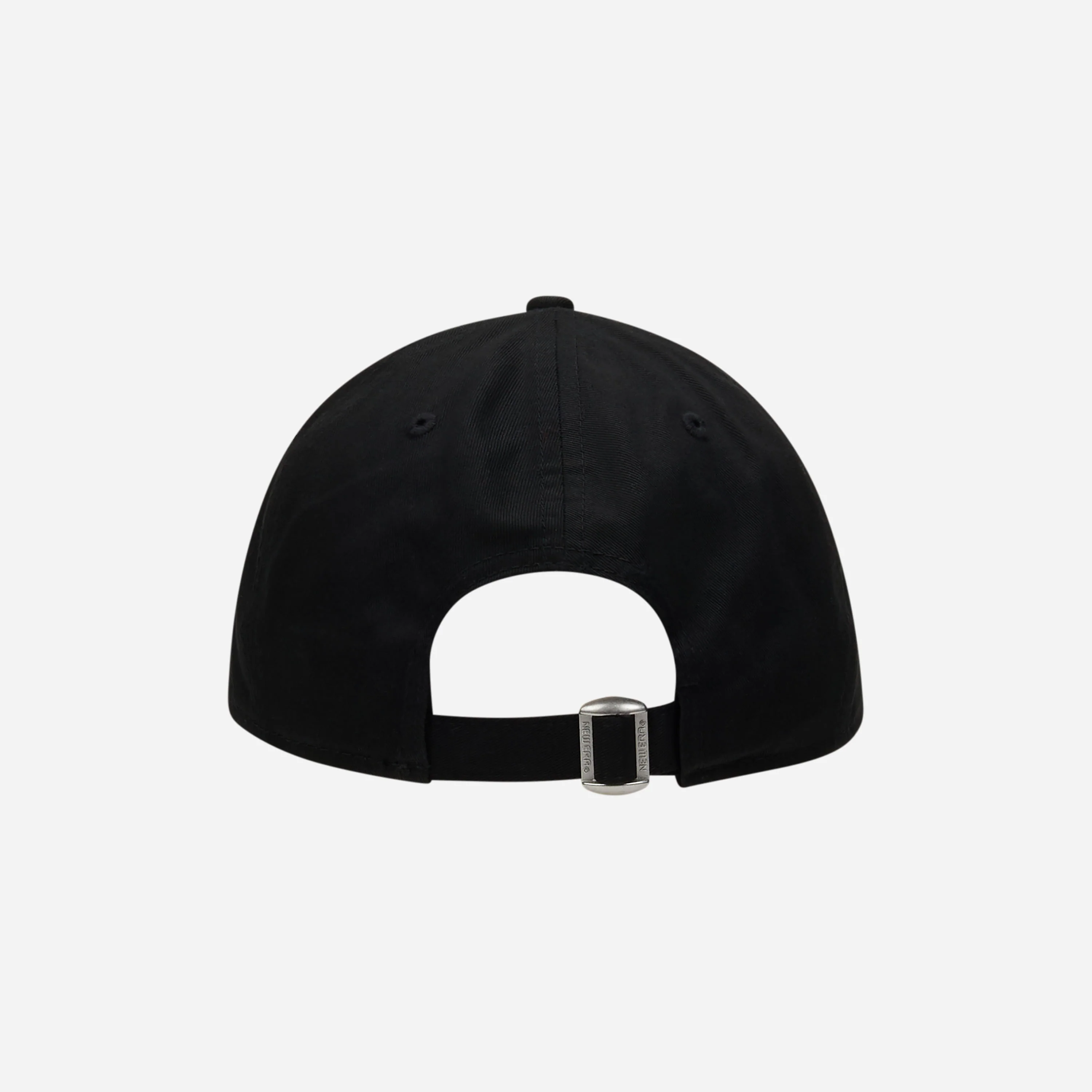 CAPPELLINO RAGAZZO 9FORTY® NEW ERA X AC MILAN CON LOGO - Image 5