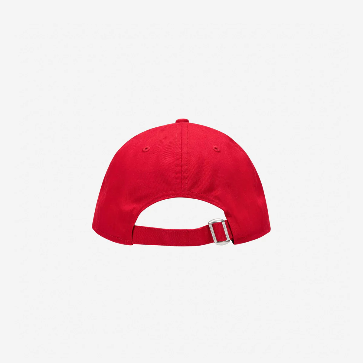 CAPPELLINO BAMBINO 9FORTY® NEW ERA X AC MILAN CON LOGO - Image 4