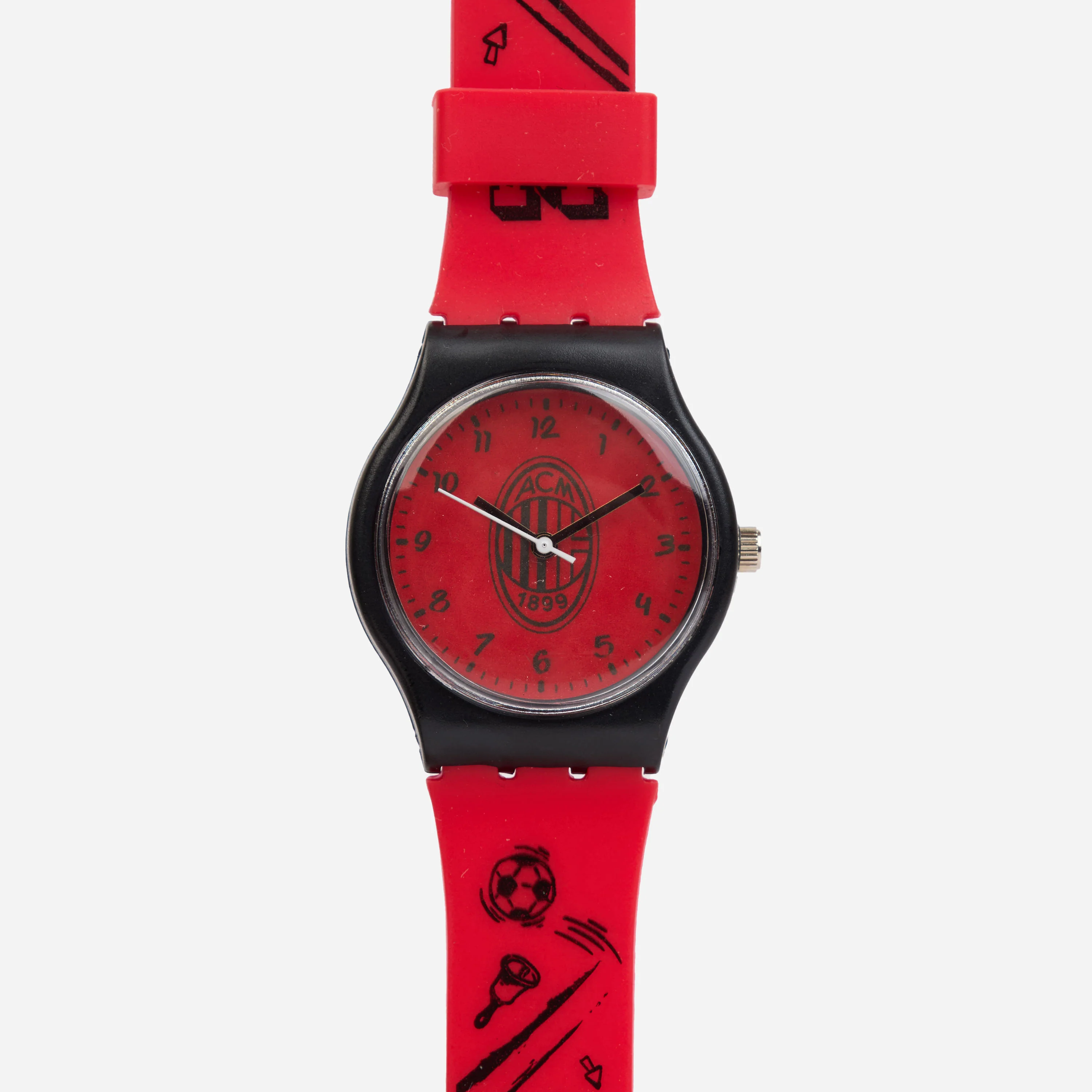 OROLOGIO MILAN PER BAMBINI - Image 3