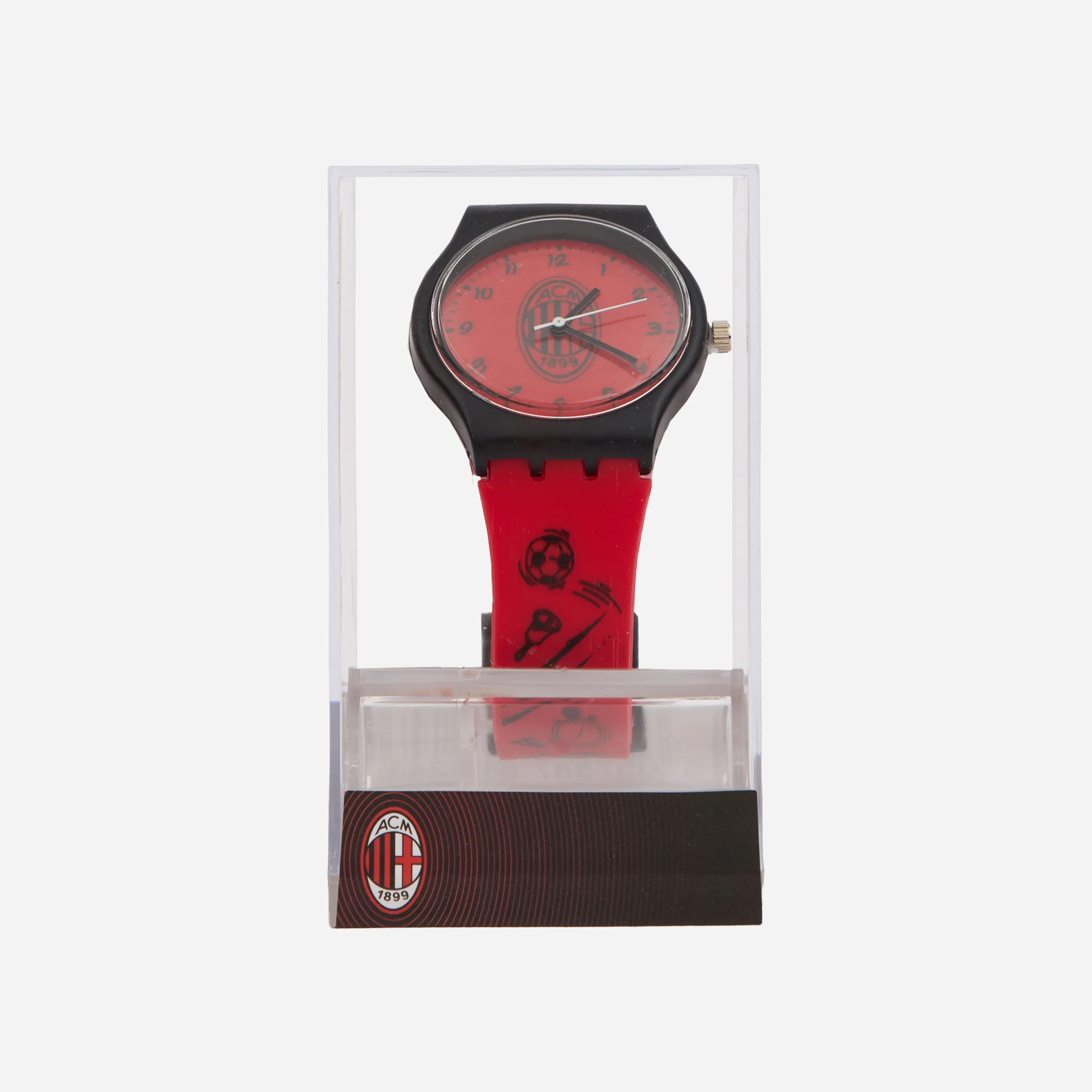 OROLOGIO MILAN PER BAMBINI - Image 4