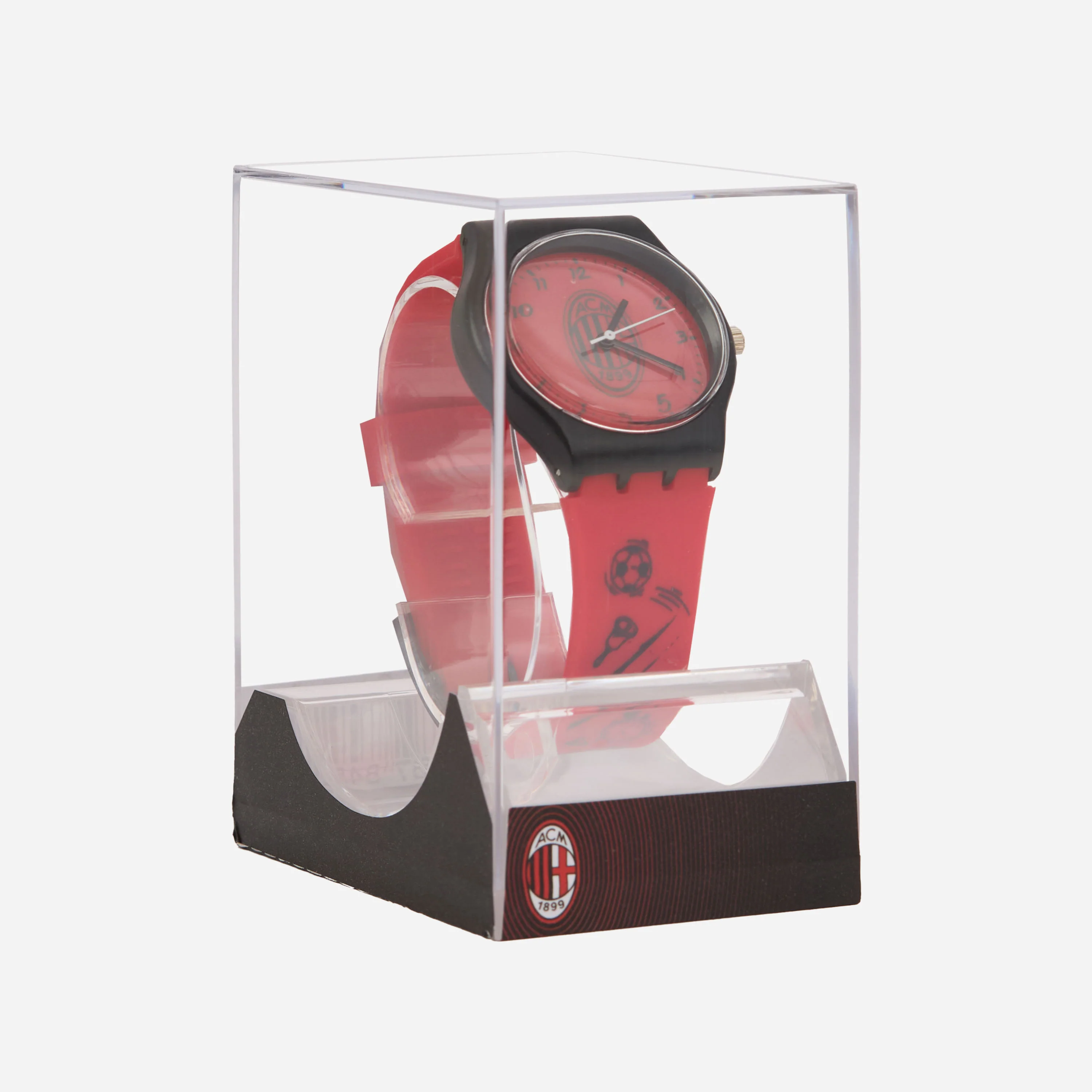 OROLOGIO MILAN PER BAMBINI - Image 5