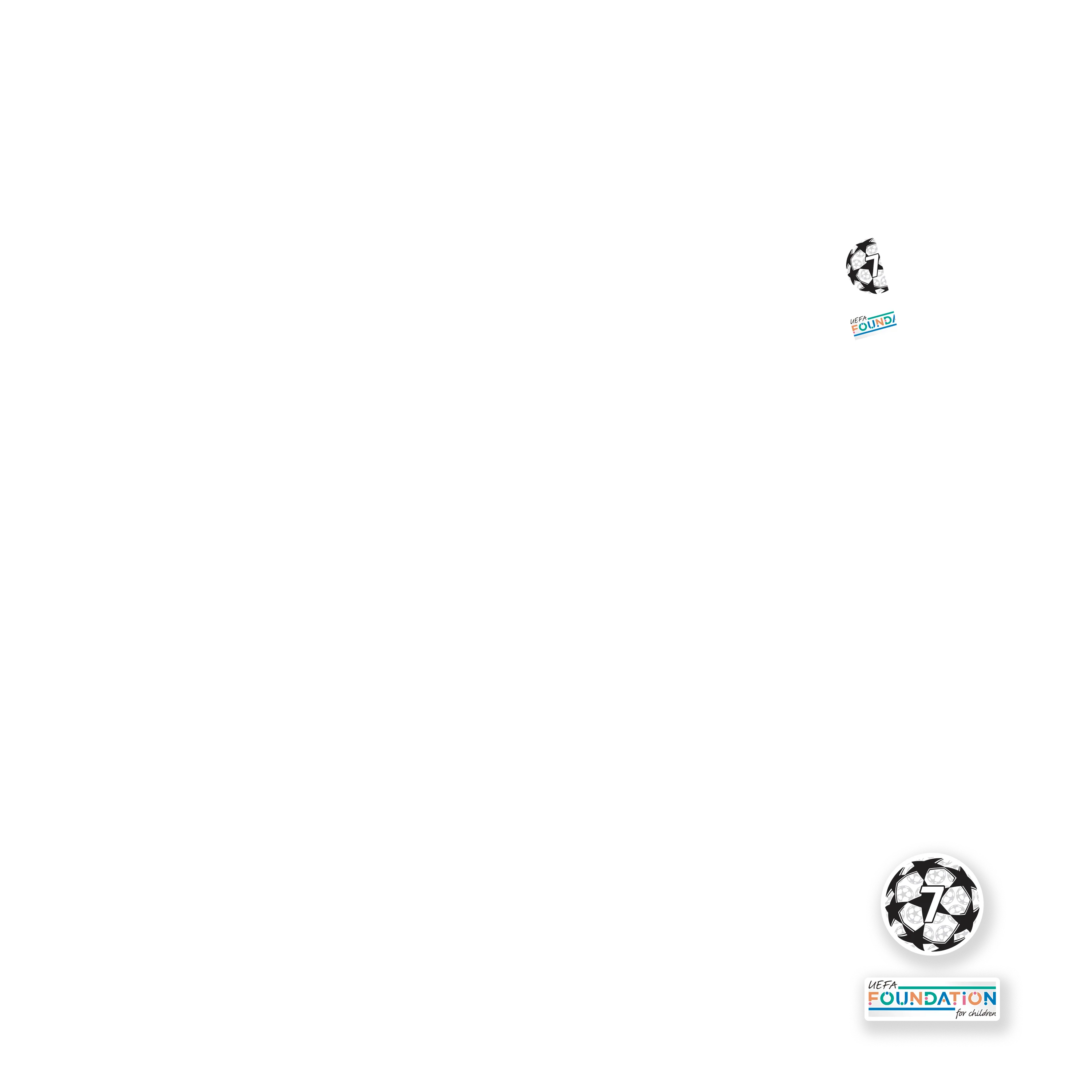 MAGLIA MILAN GARA HOME AUTHENTIC 2022/23 - B. TOURÉ 5 - Image 8