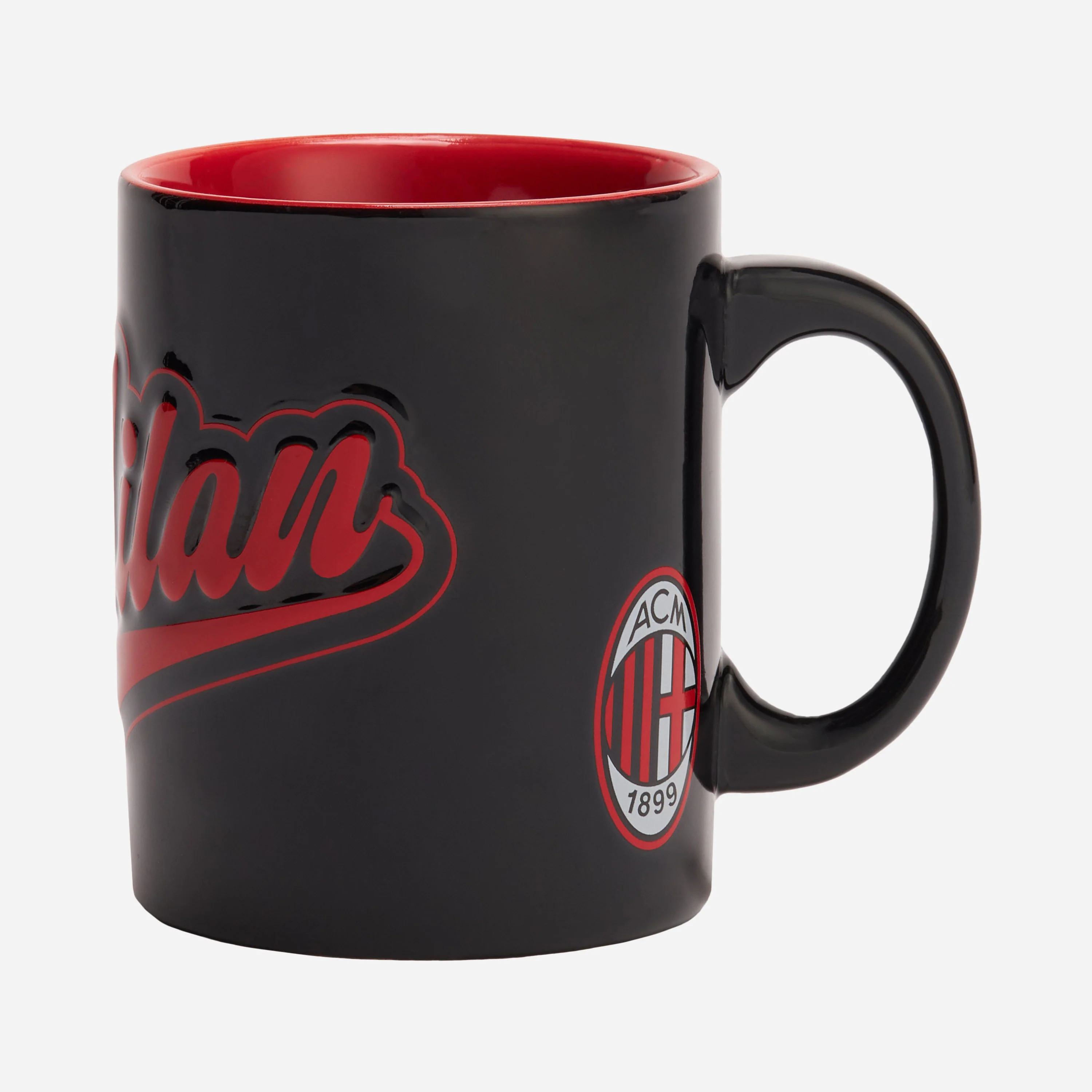 TAZZA MILAN URBAN COLLECTION - Image 3