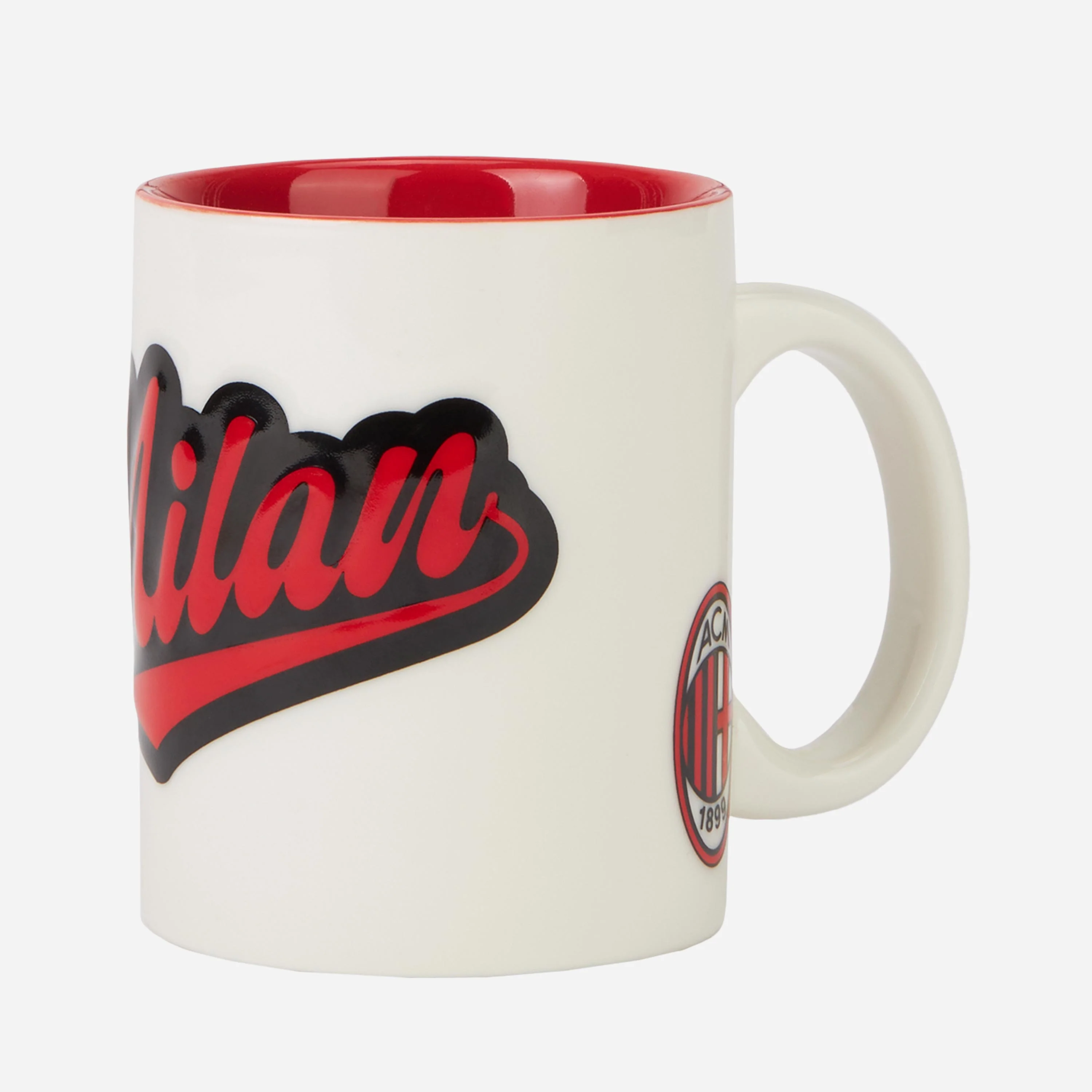 TAZZA MILAN URBAN COLLECTION - Image 3