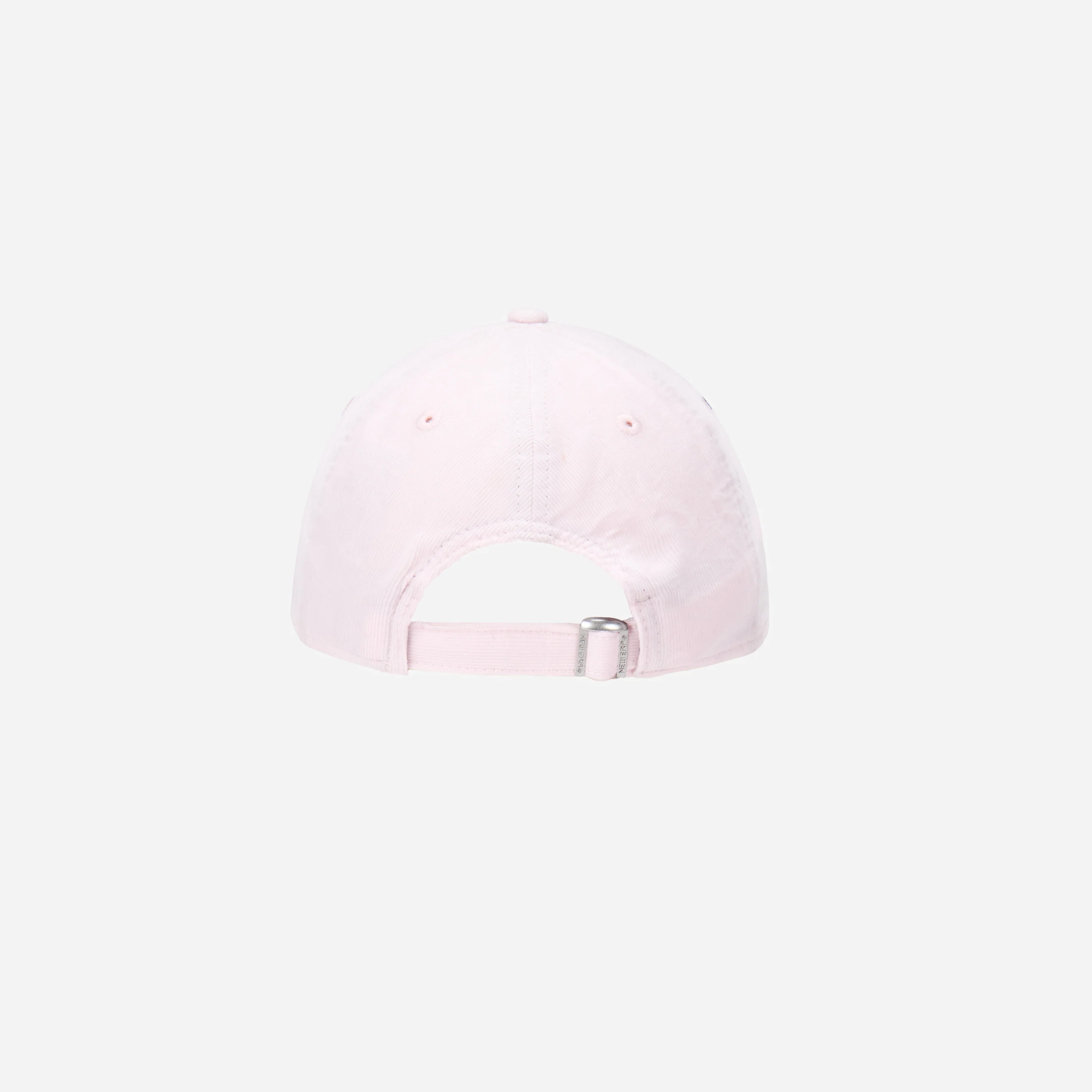 CAPPELLINO RAGAZZO 9FORTY® NEW ERA X AC MILAN CON LOGO E FIORI - Image 4
