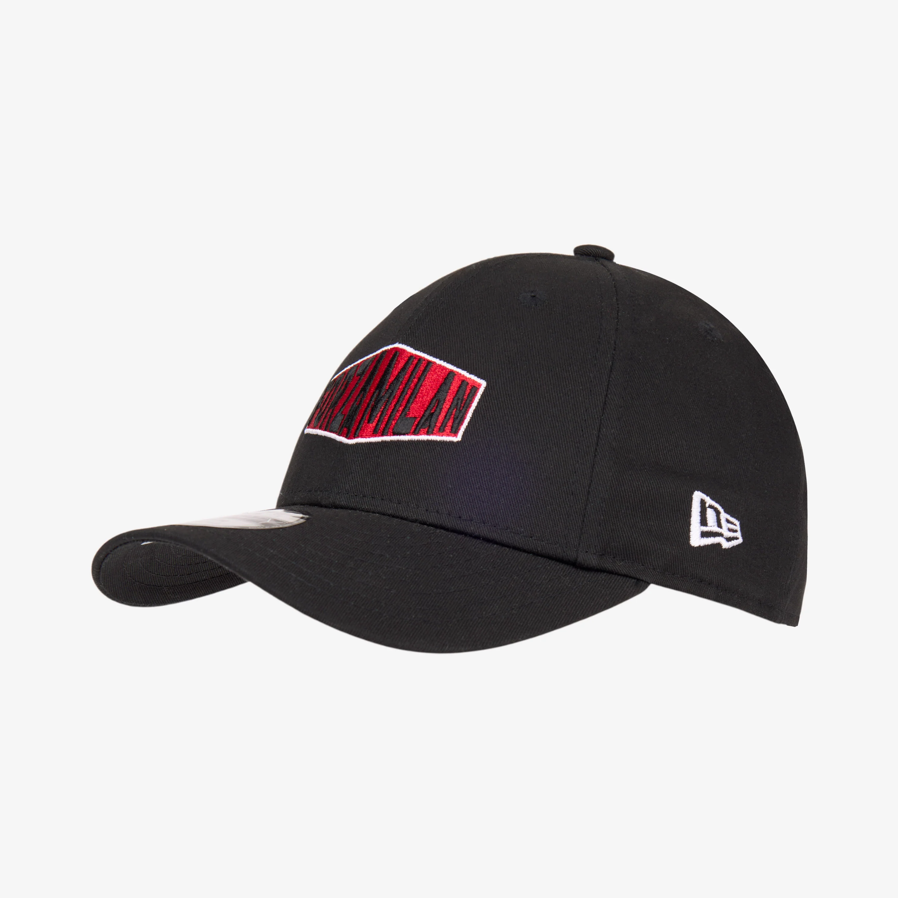NEW ERA X AC MILAN
