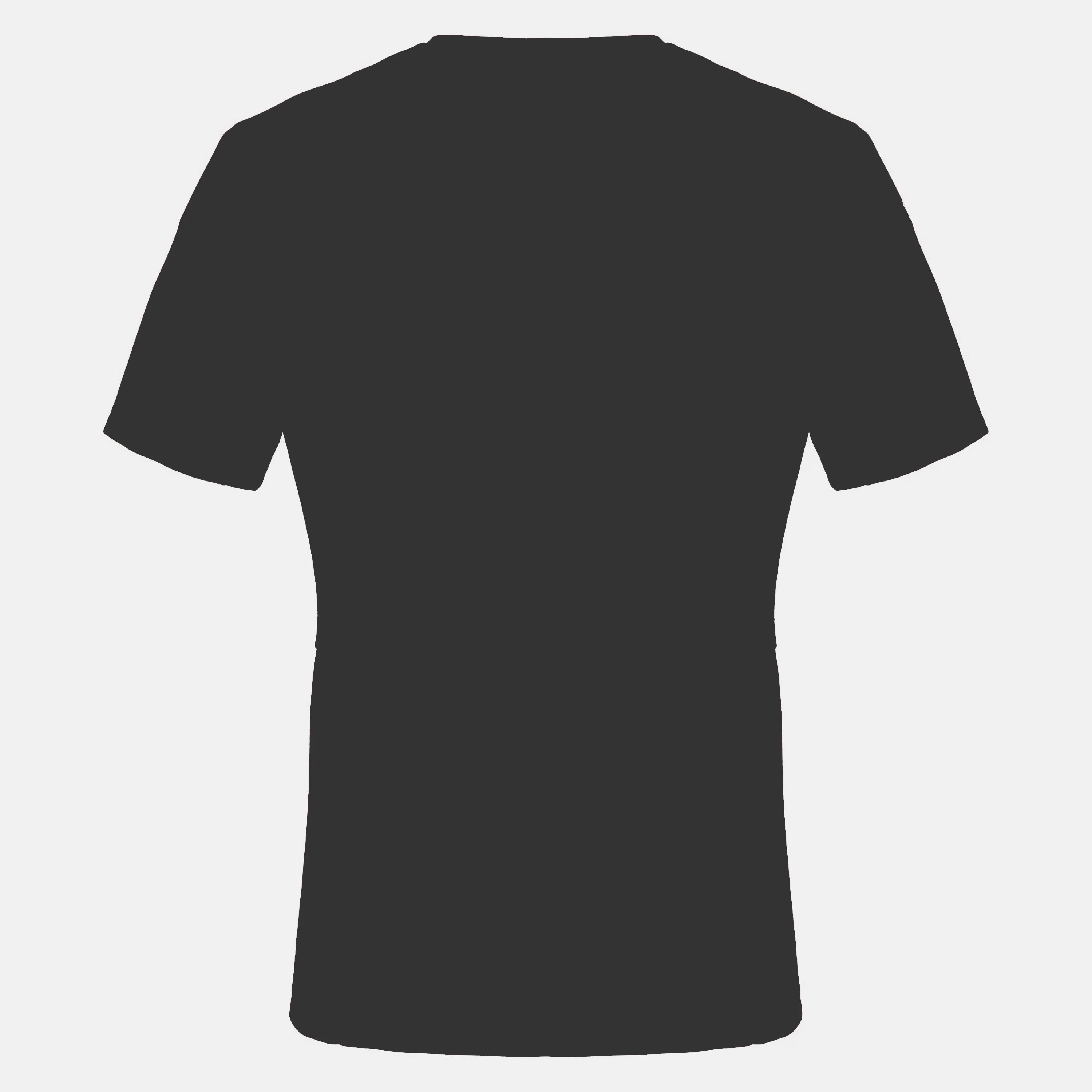 Prodotto personalizzazione maglia giocatore neonato