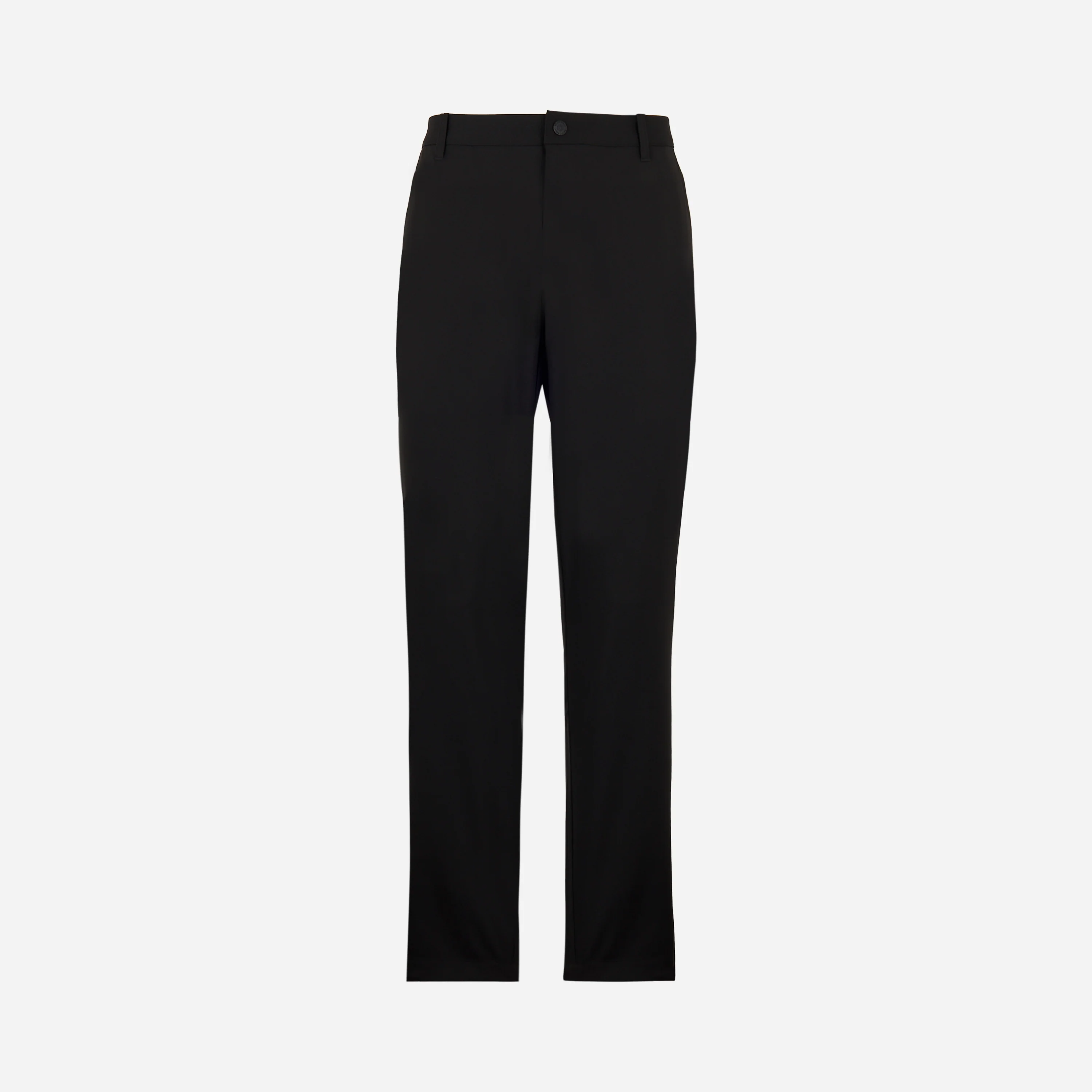 PANTALONI NERI PUMA X ACM GOLF CLUB