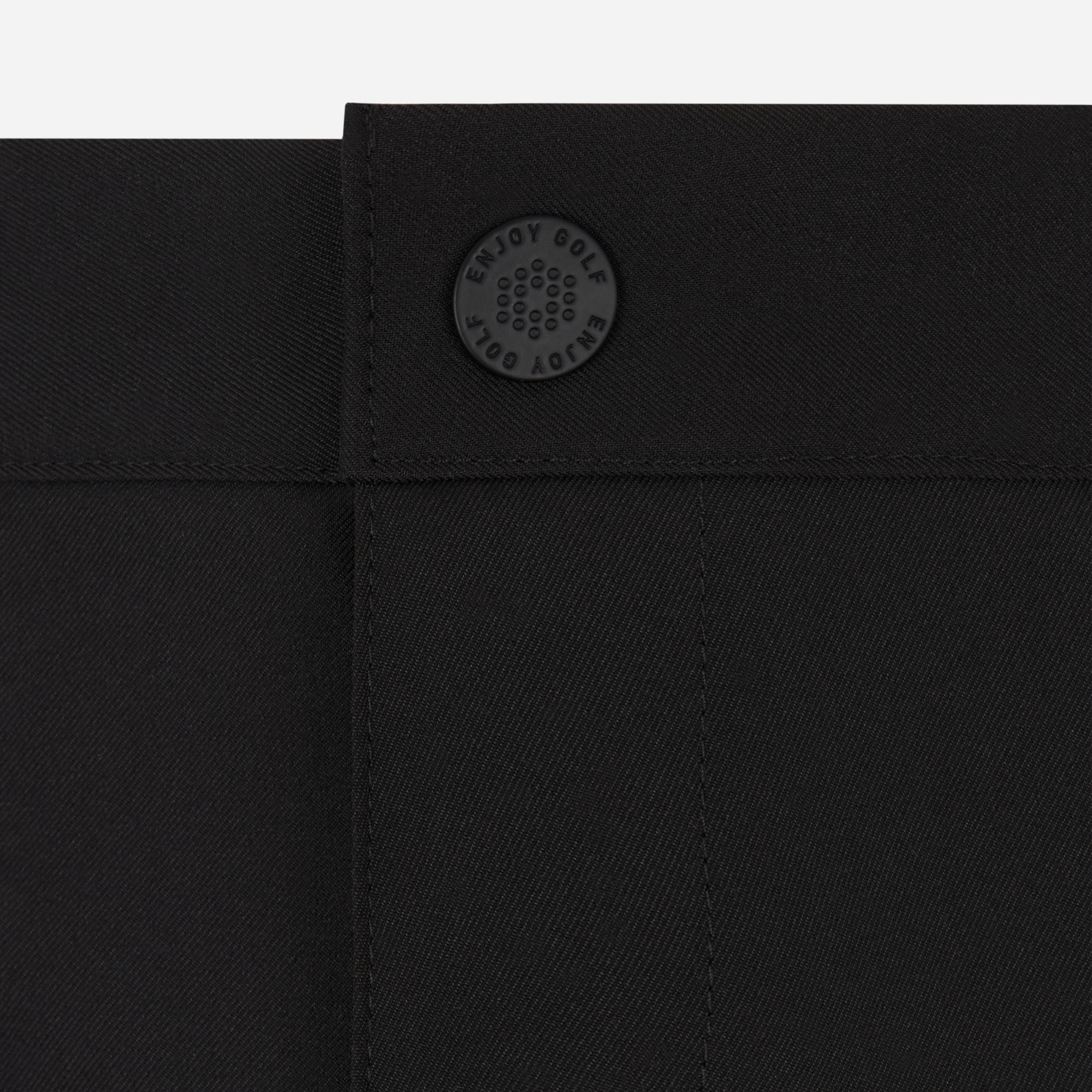 PANTALONI NERI PUMA X ACM GOLF CLUB - Image 8
