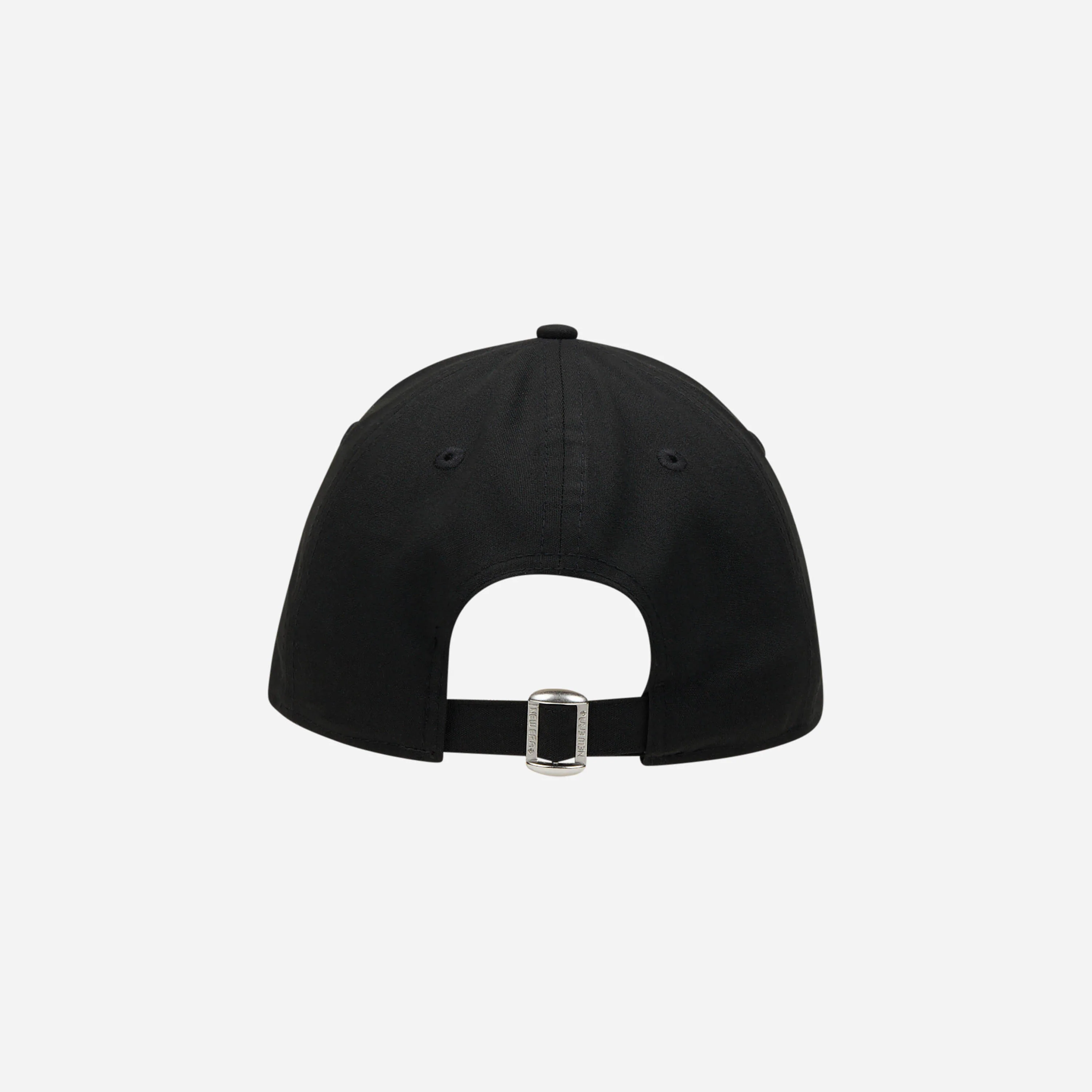 CAPPELLINO 9FORTY® NEW ERA X AC MILAN CON LOGO - Image 8
