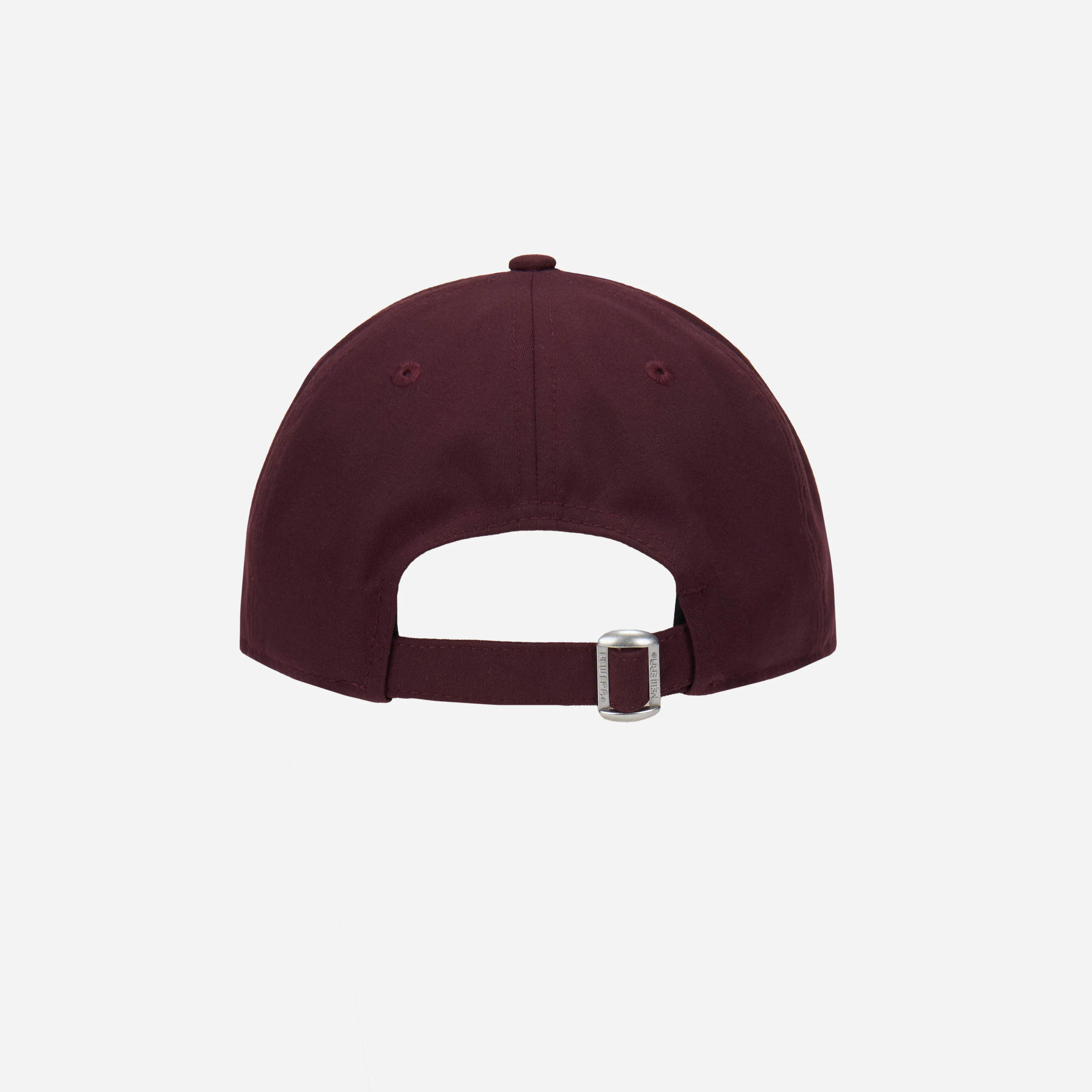 CAPPELLINO 9FORTY® NEW ERA X AC MILAN CON LOGO - Image 6
