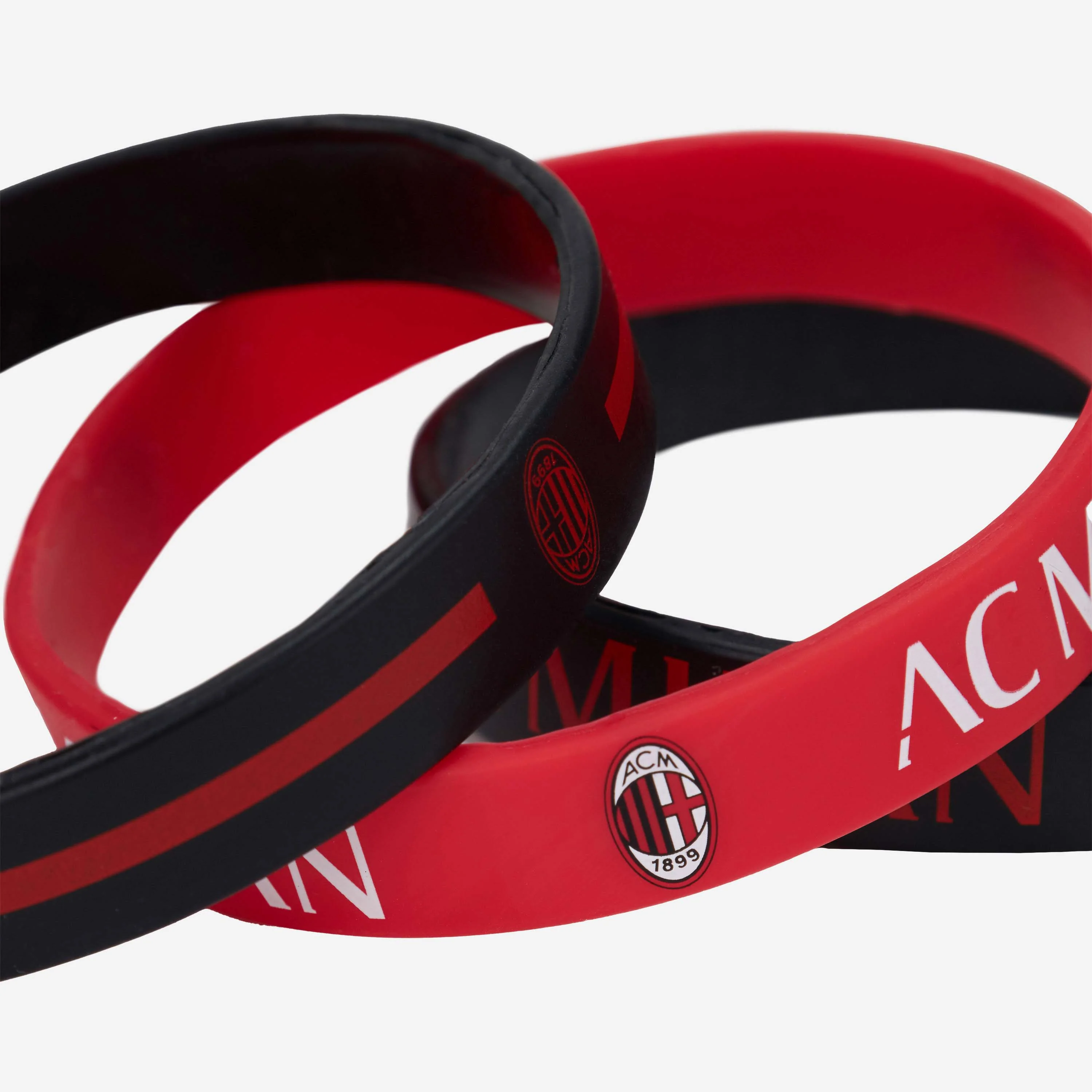 BRACCIALETTI MILAN - Image 2