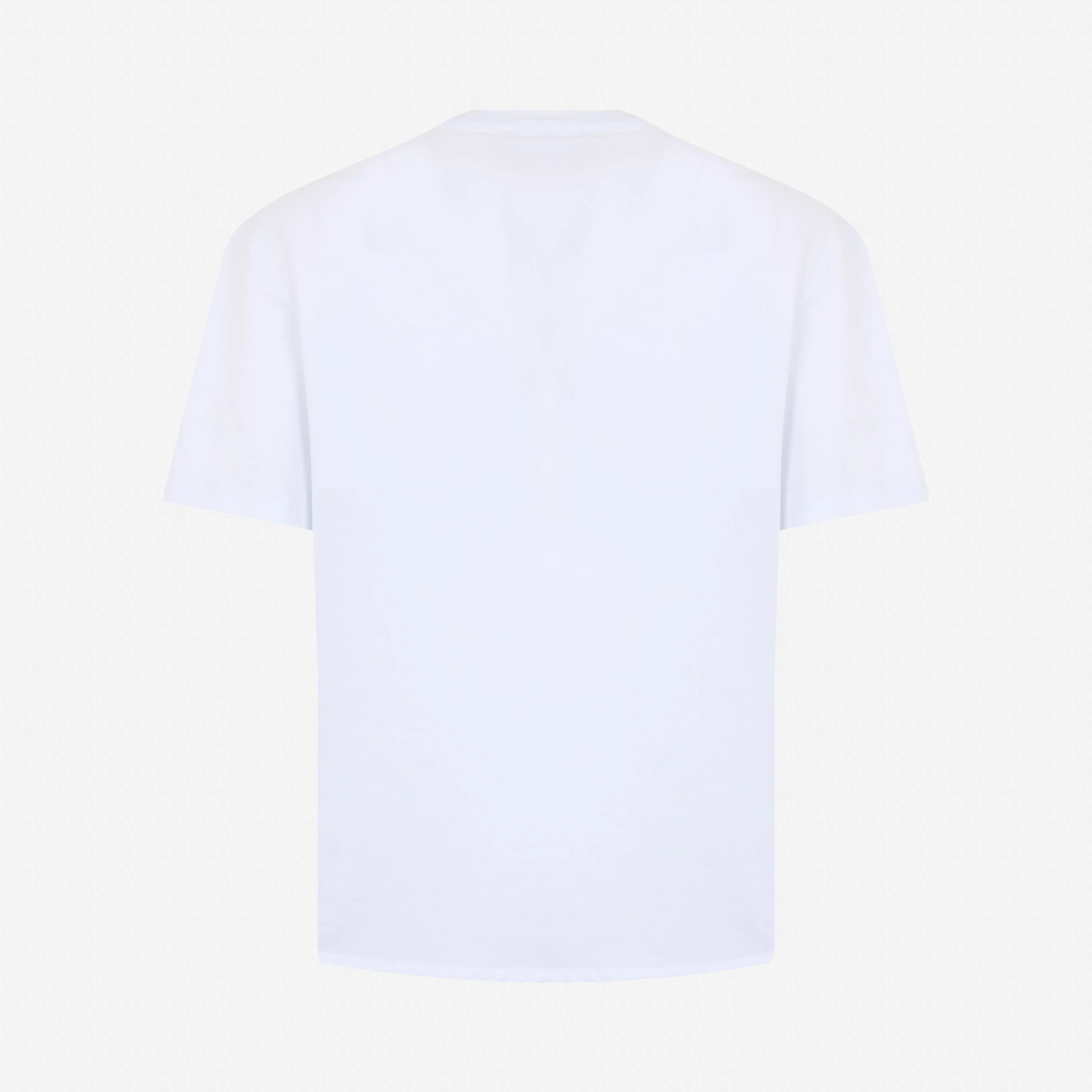 T-SHIRT BIANCA - CELEBRATION CAPSULE - Image 2