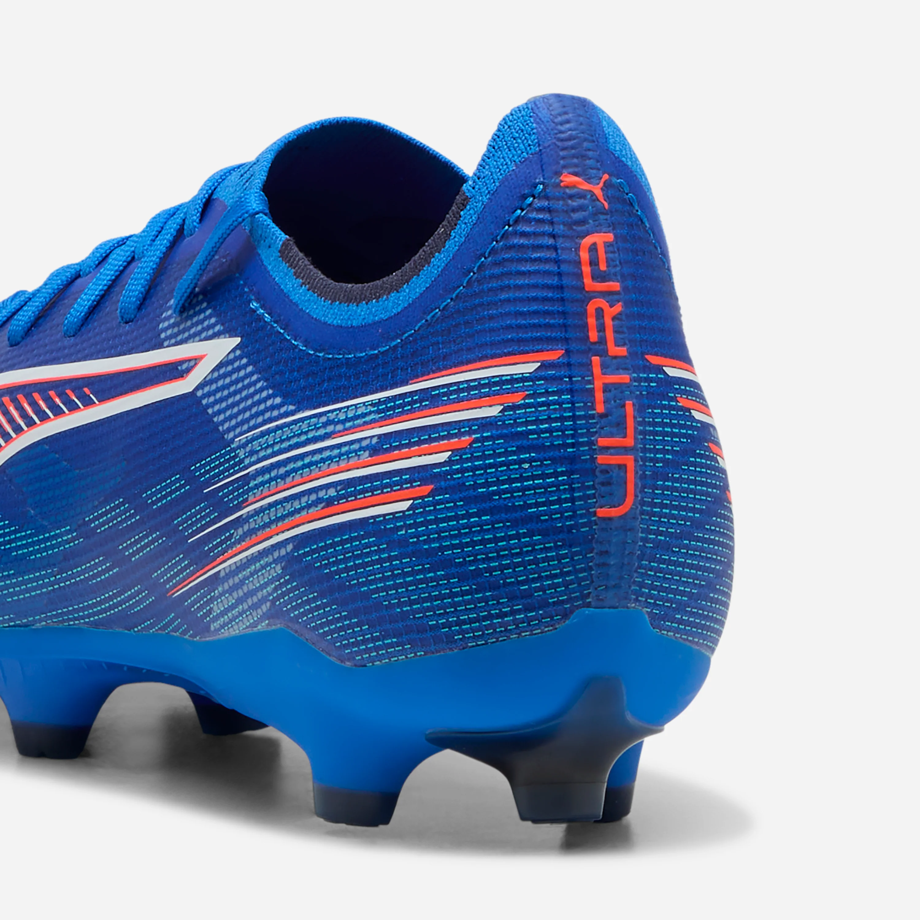 SCARPE DA CALCIO ULTRA 6 MATCH FG/AG - Image 5