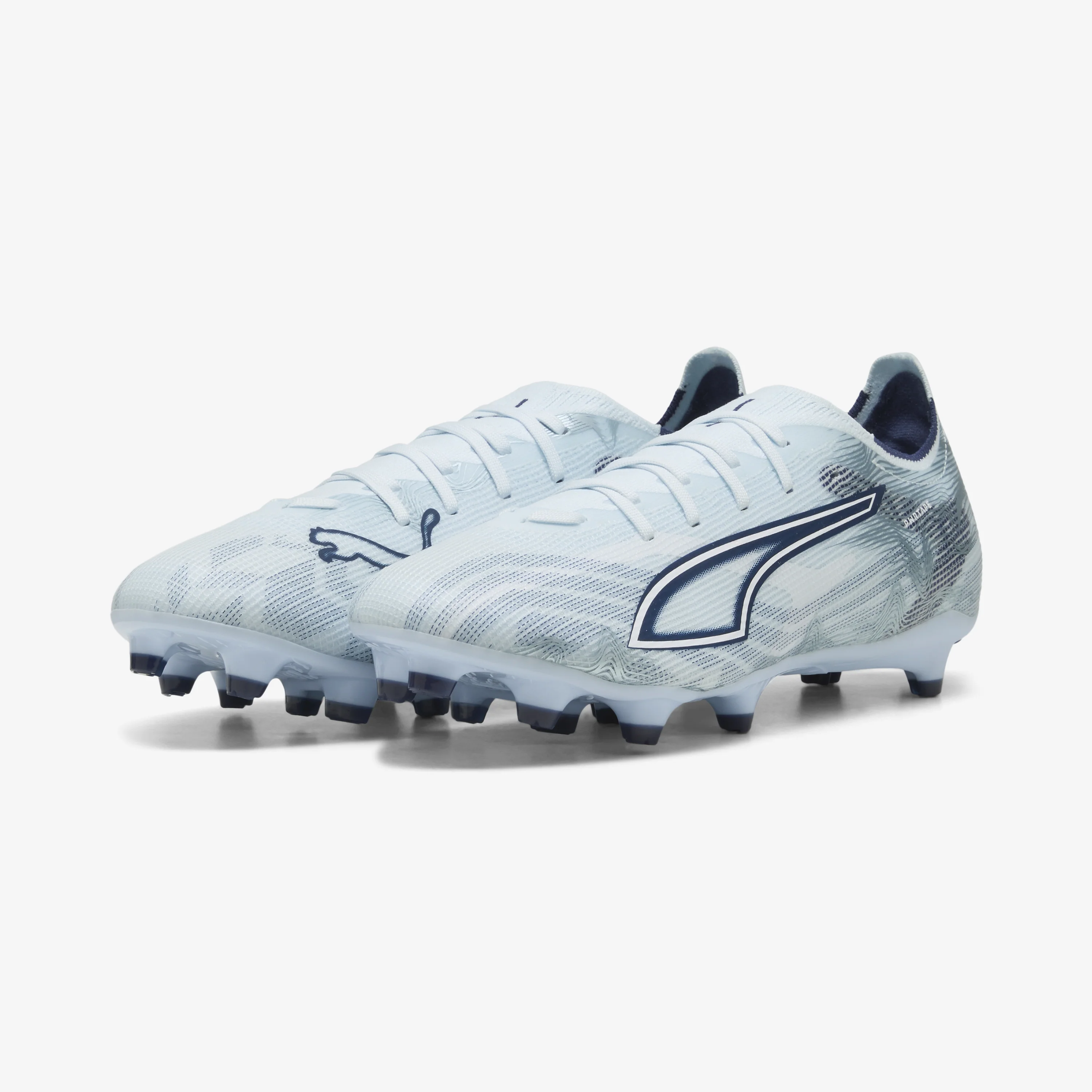 SCARPE DA CALCIO PUMA ULTRA 6 MATCH FG/AG