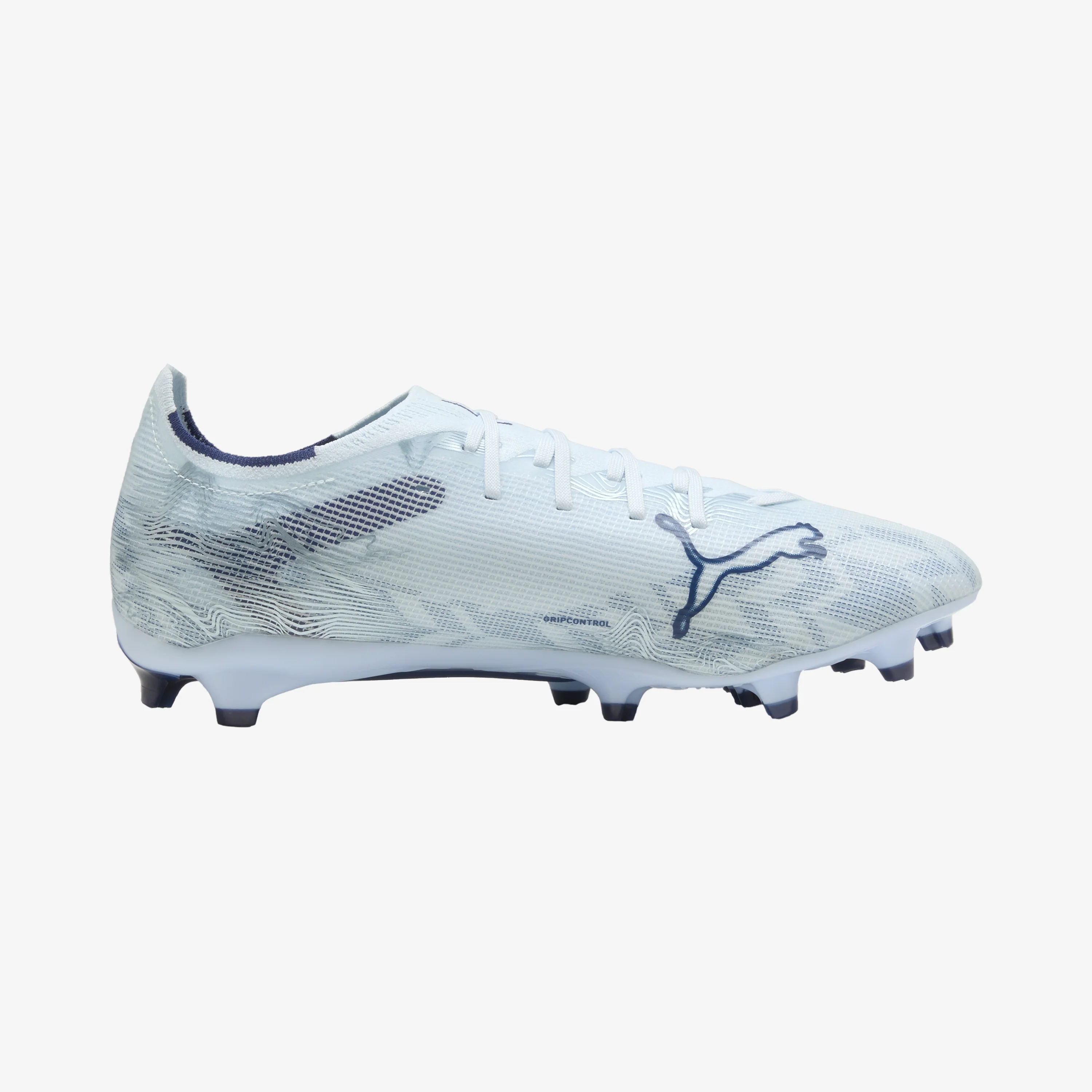 SCARPE DA CALCIO PUMA ULTRA 6 MATCH FG/AG - Image 4