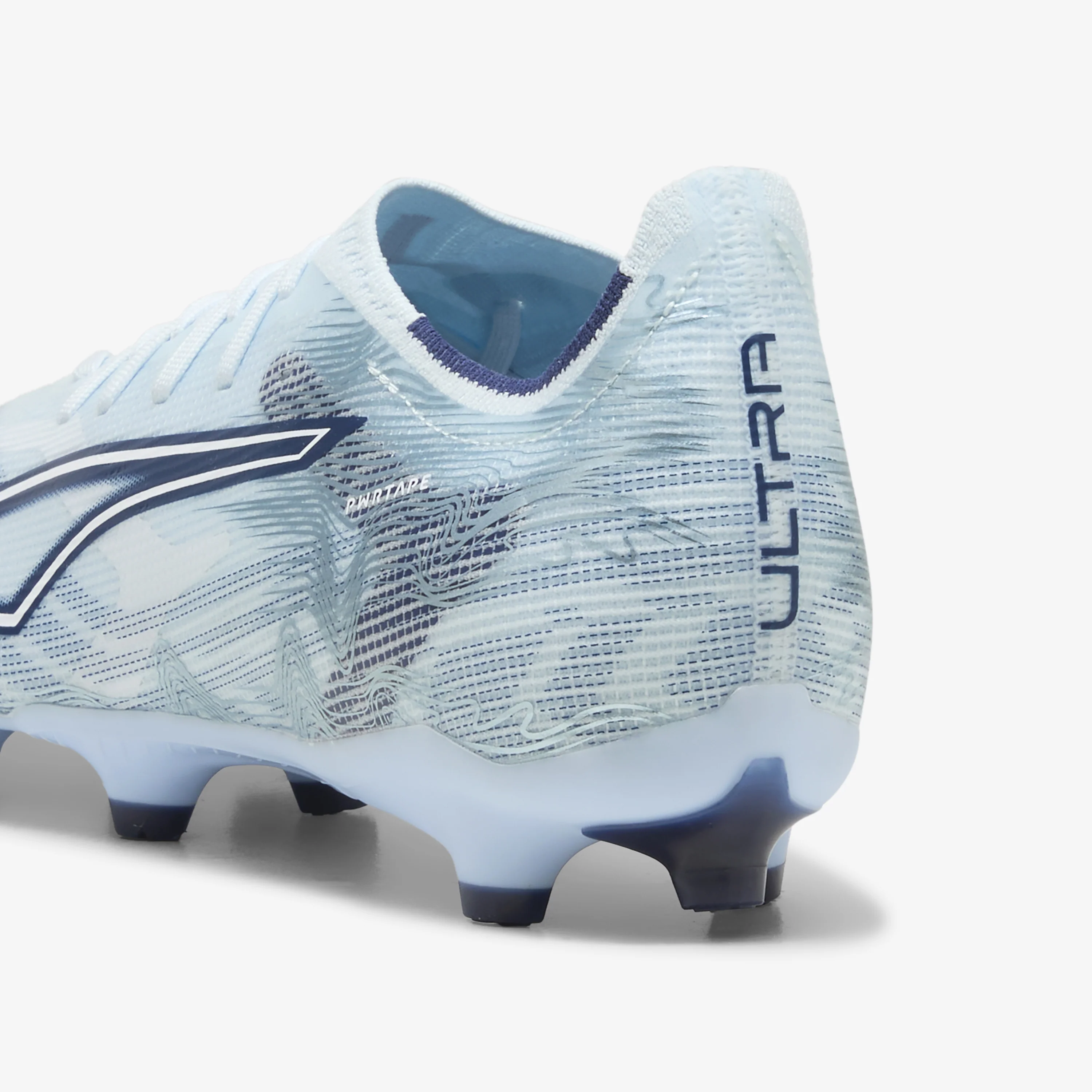 SCARPE DA CALCIO PUMA ULTRA 6 MATCH FG/AG - Image 5