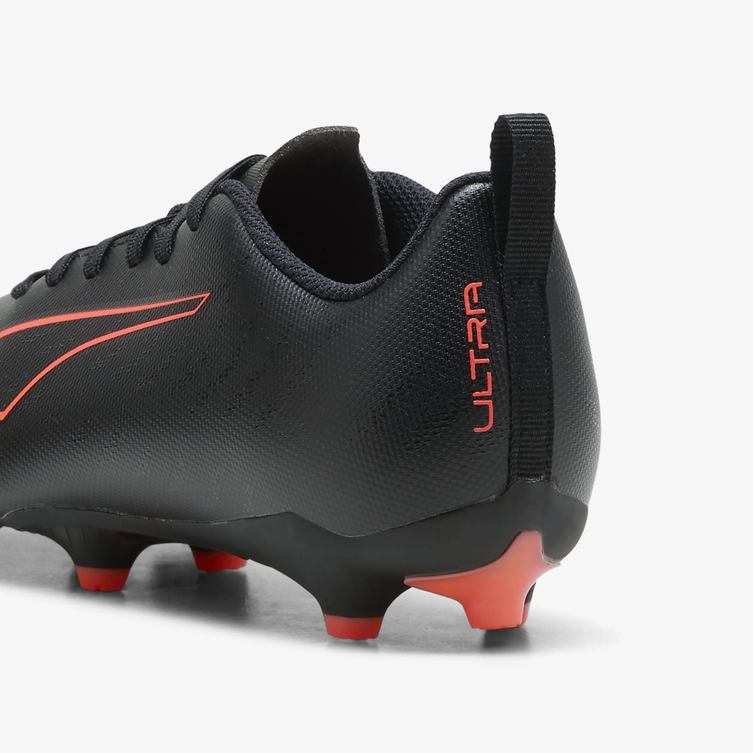 SCARPE DA CALCIO PUMA ULTRA 6 PLAY FG/AG JUNIOR - Image 5
