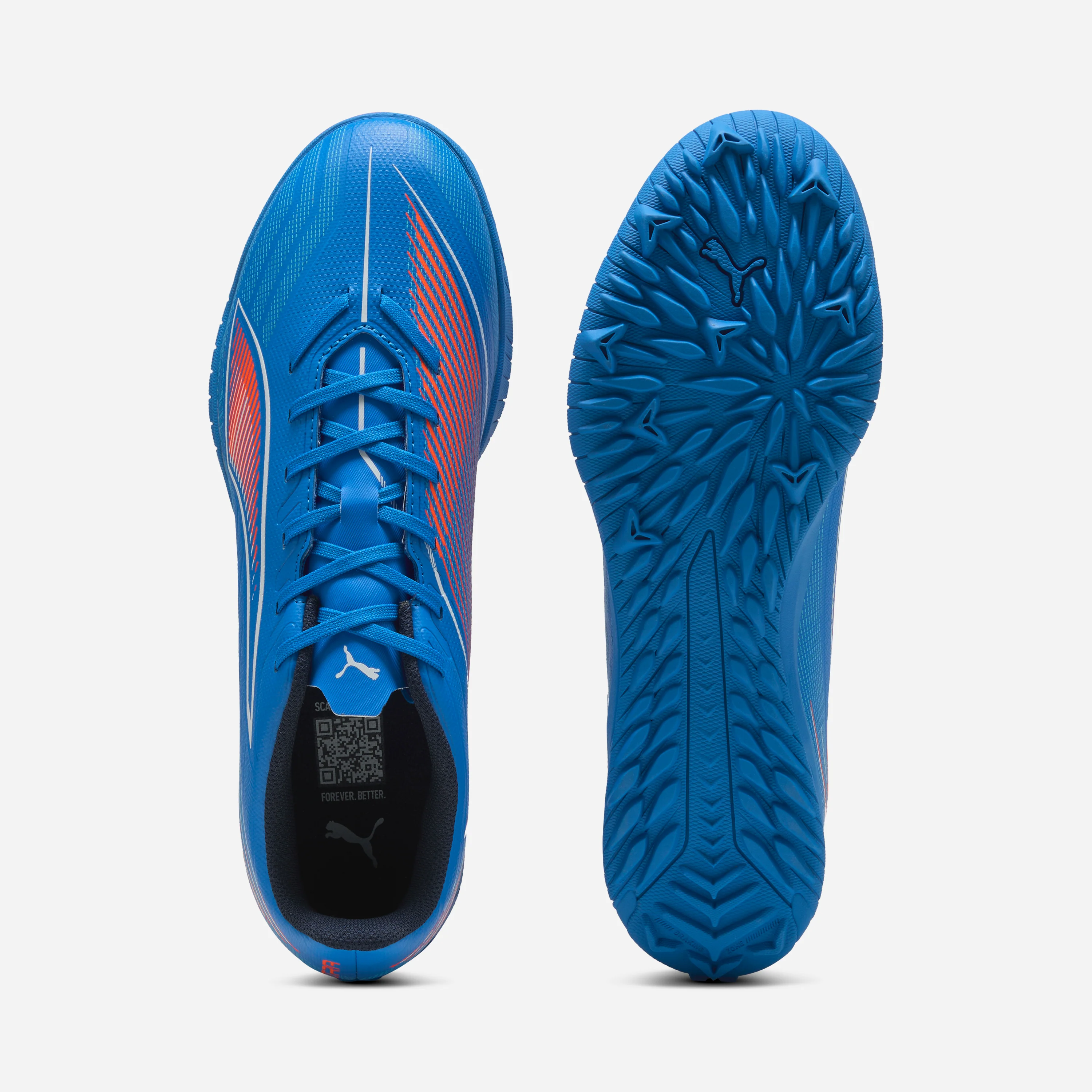 SCARPE DA CALCIO ULTRA 6 PLAY TT - Image 3
