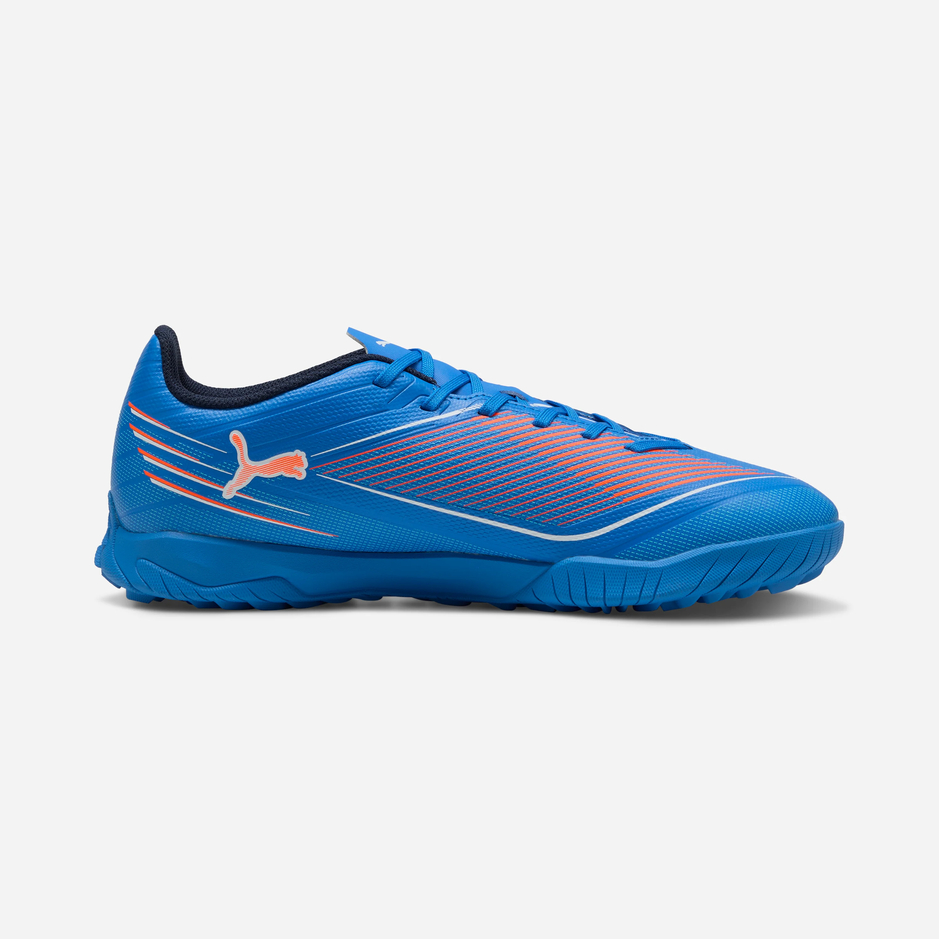 SCARPE DA CALCIO ULTRA 6 PLAY TT - Image 4