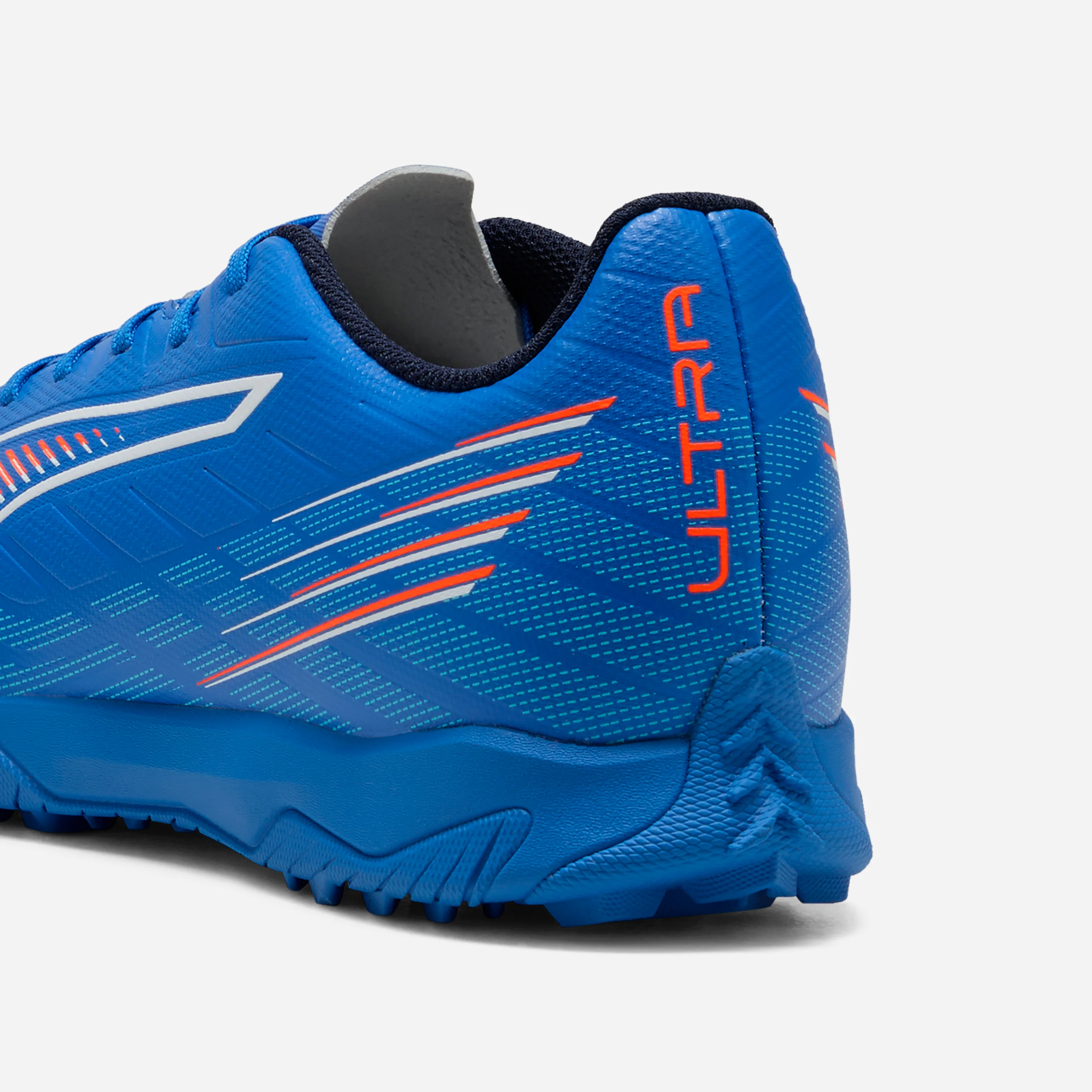 SCARPE DA CALCIO ULTRA 6 PLAY TT - Image 5
