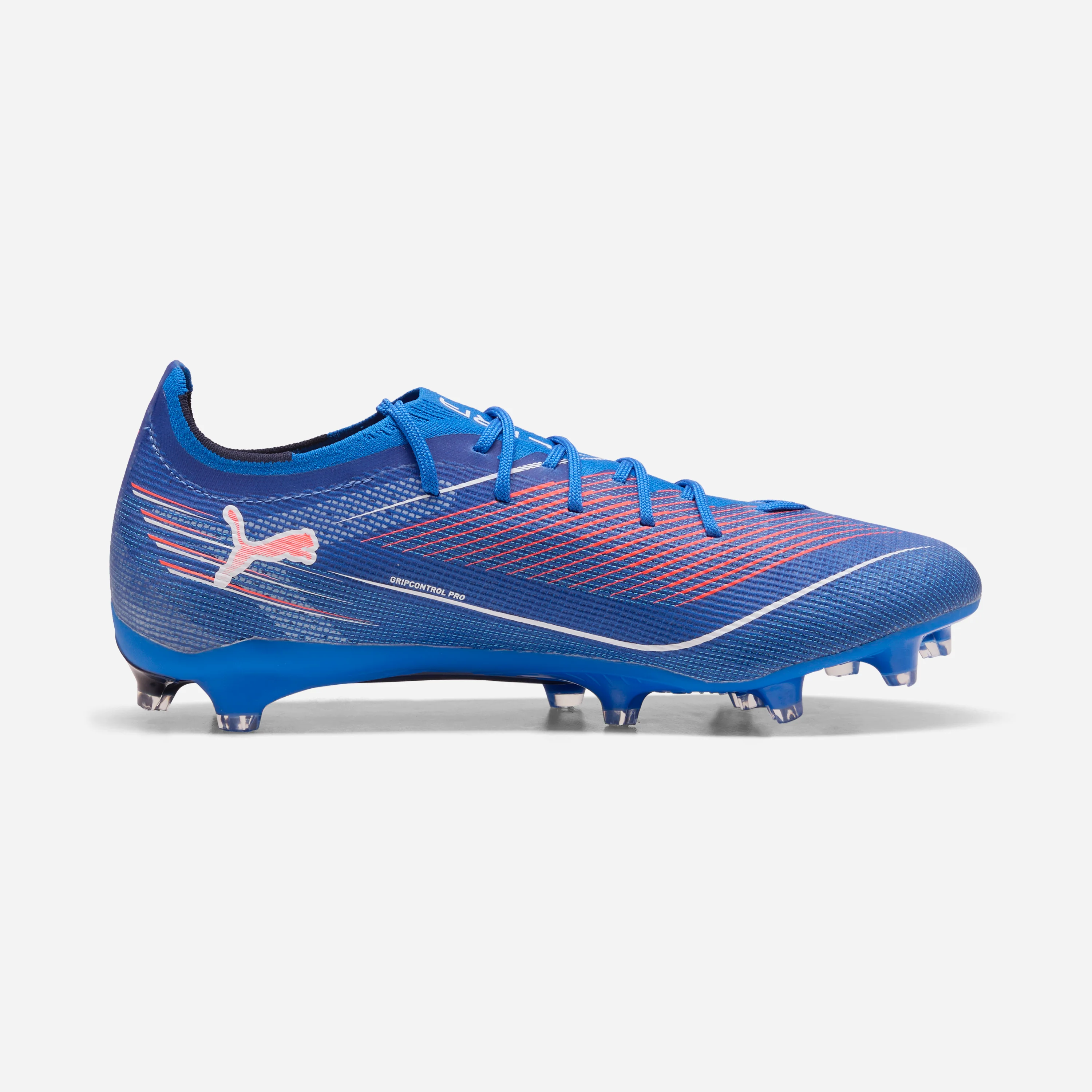 SCARPE DA CALCIO ULTRA 6 PRO FG/AG - Image 4